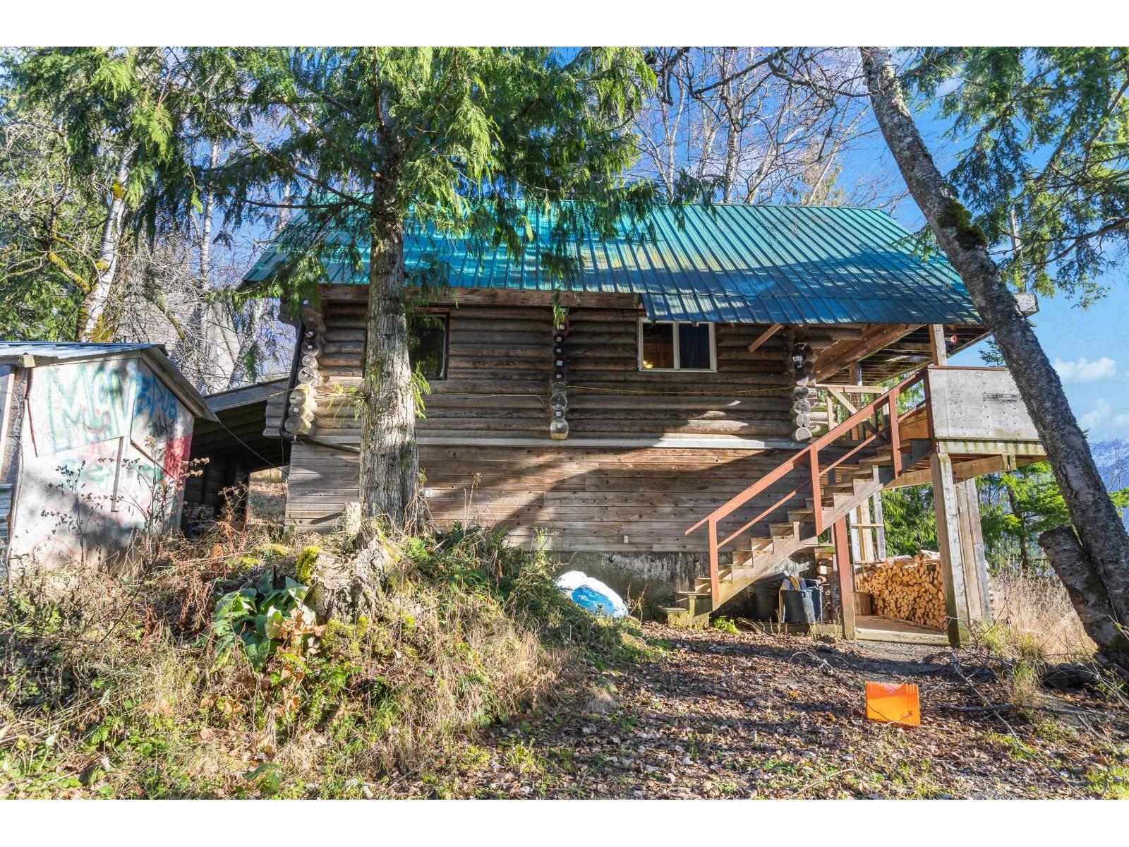 49780 Lookout Road Property Photo 19