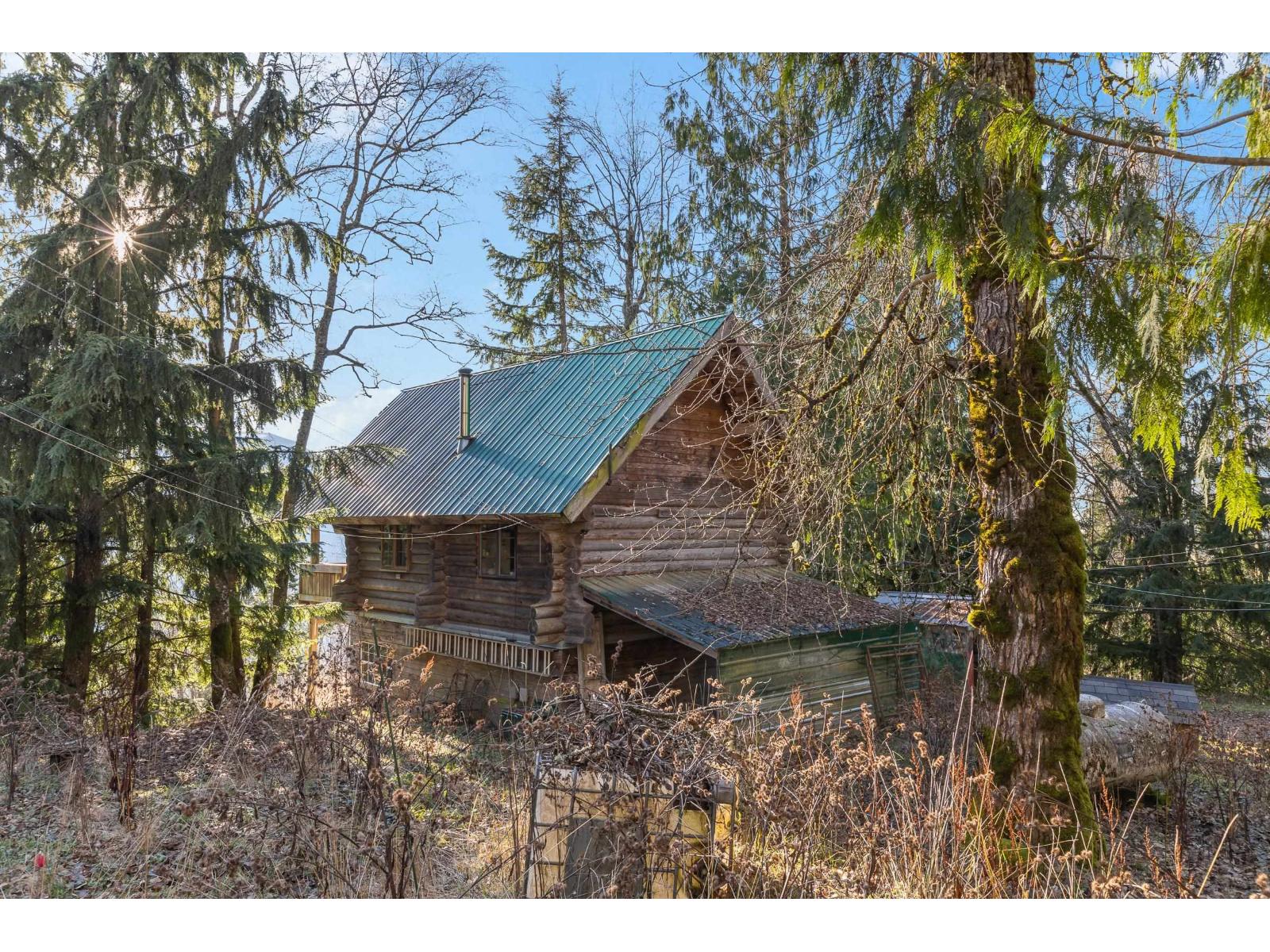 49780 Lookout Road Property Photo 20