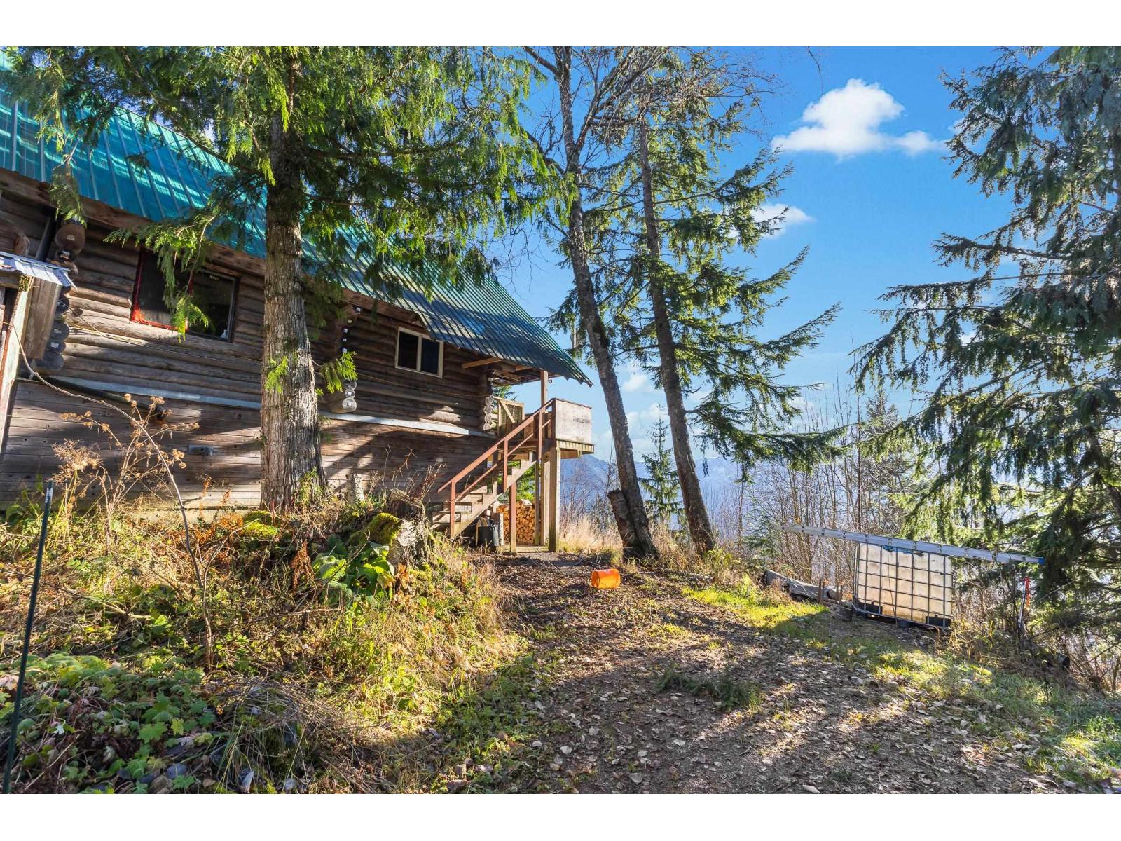 49780 Lookout Road Property Photo 21
