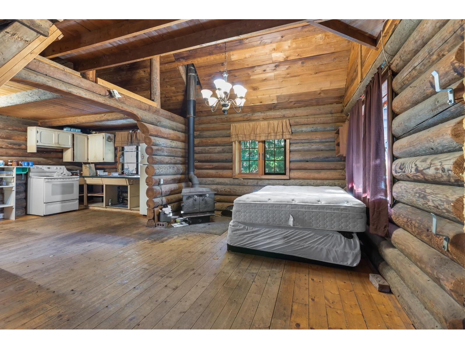 49780 Lookout Road Property Photo 25