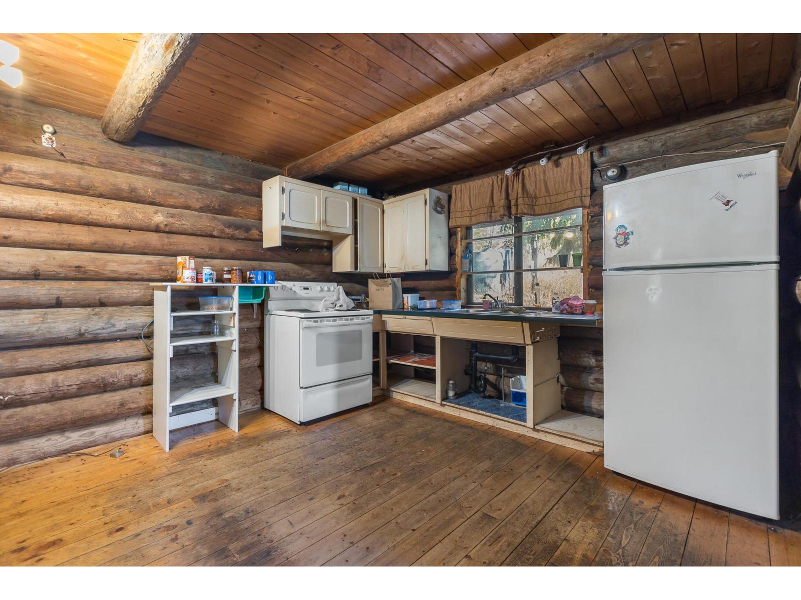 49780 Lookout Road Property Photo 26