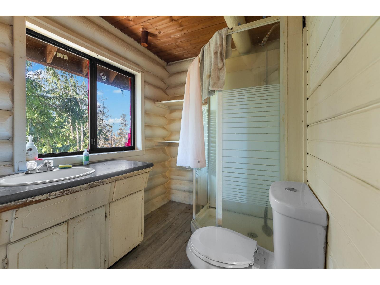 49780 Lookout Road Property Photo 27
