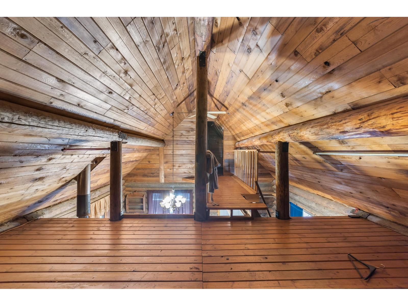 49780 Lookout Road Property Photo 28