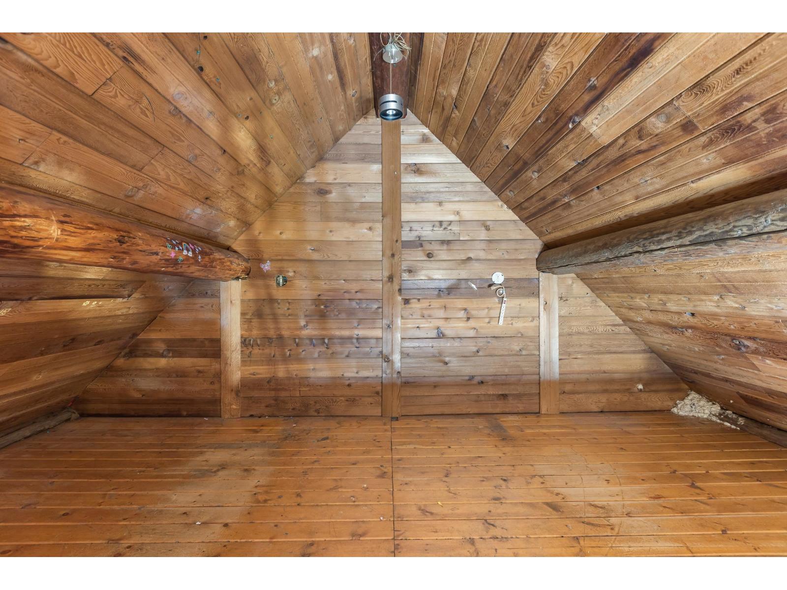 49780 Lookout Road Property Photo 29