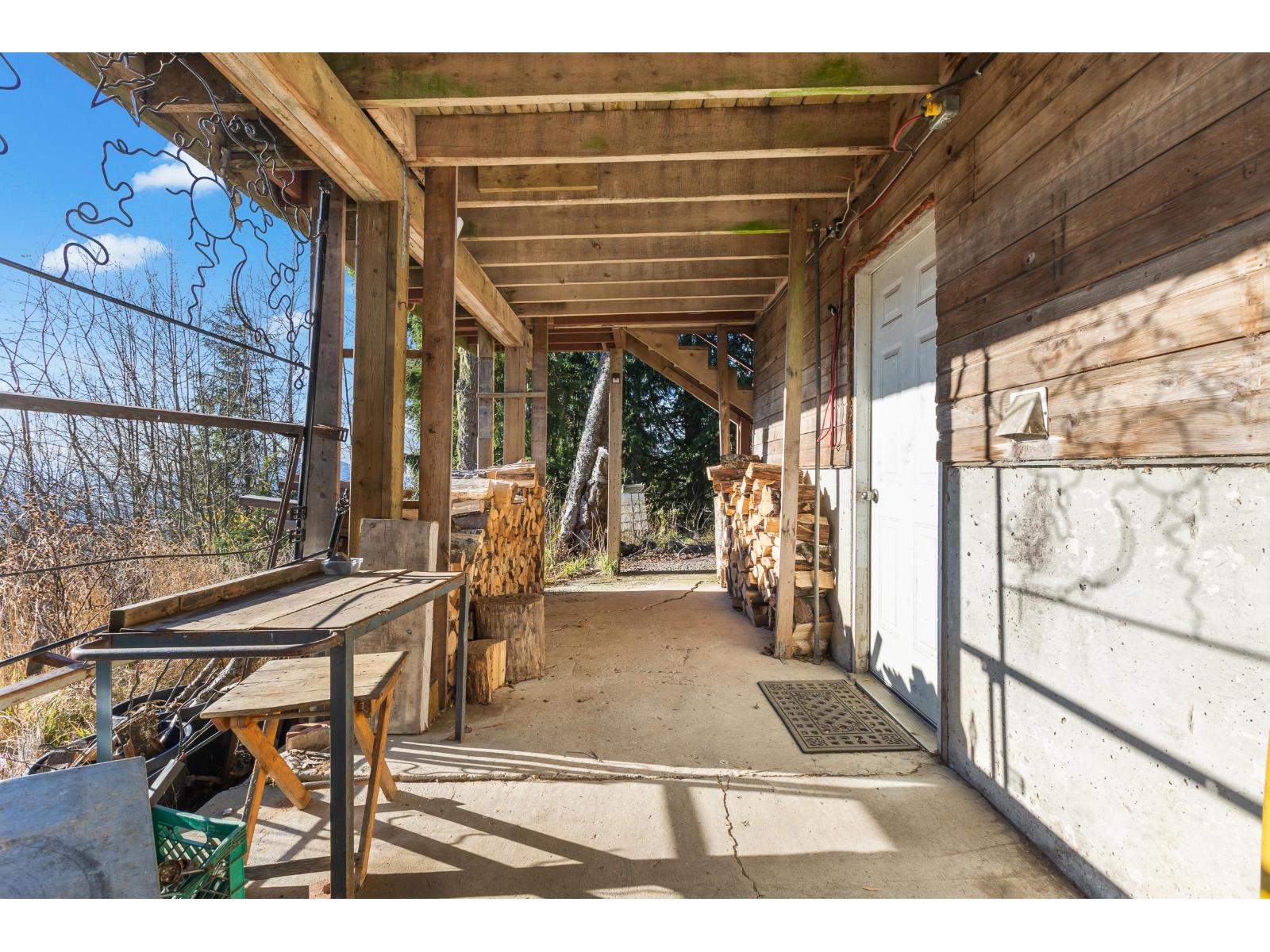 49780 Lookout Road Property Photo 30