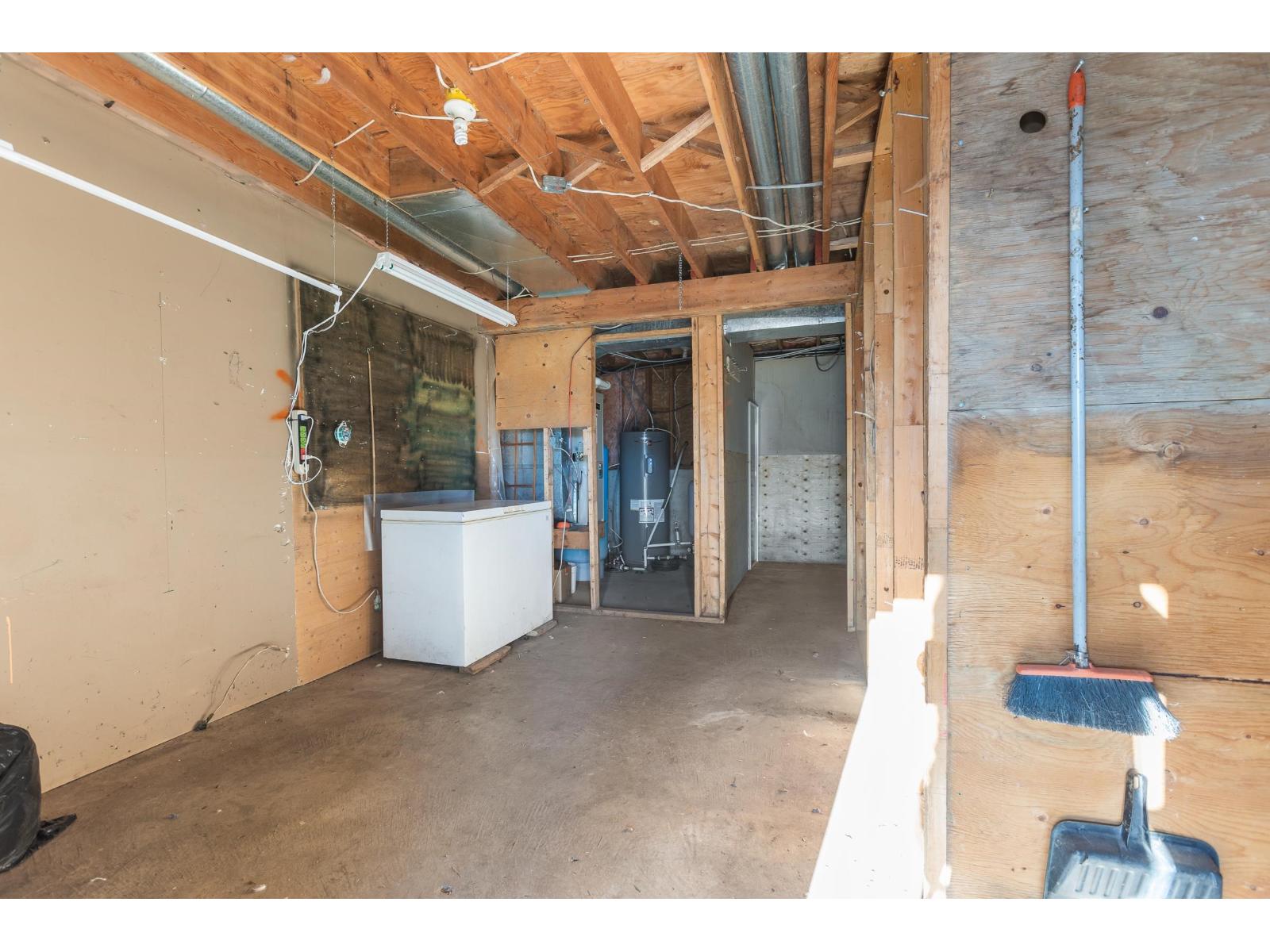 49780 Lookout Road Property Photo 31