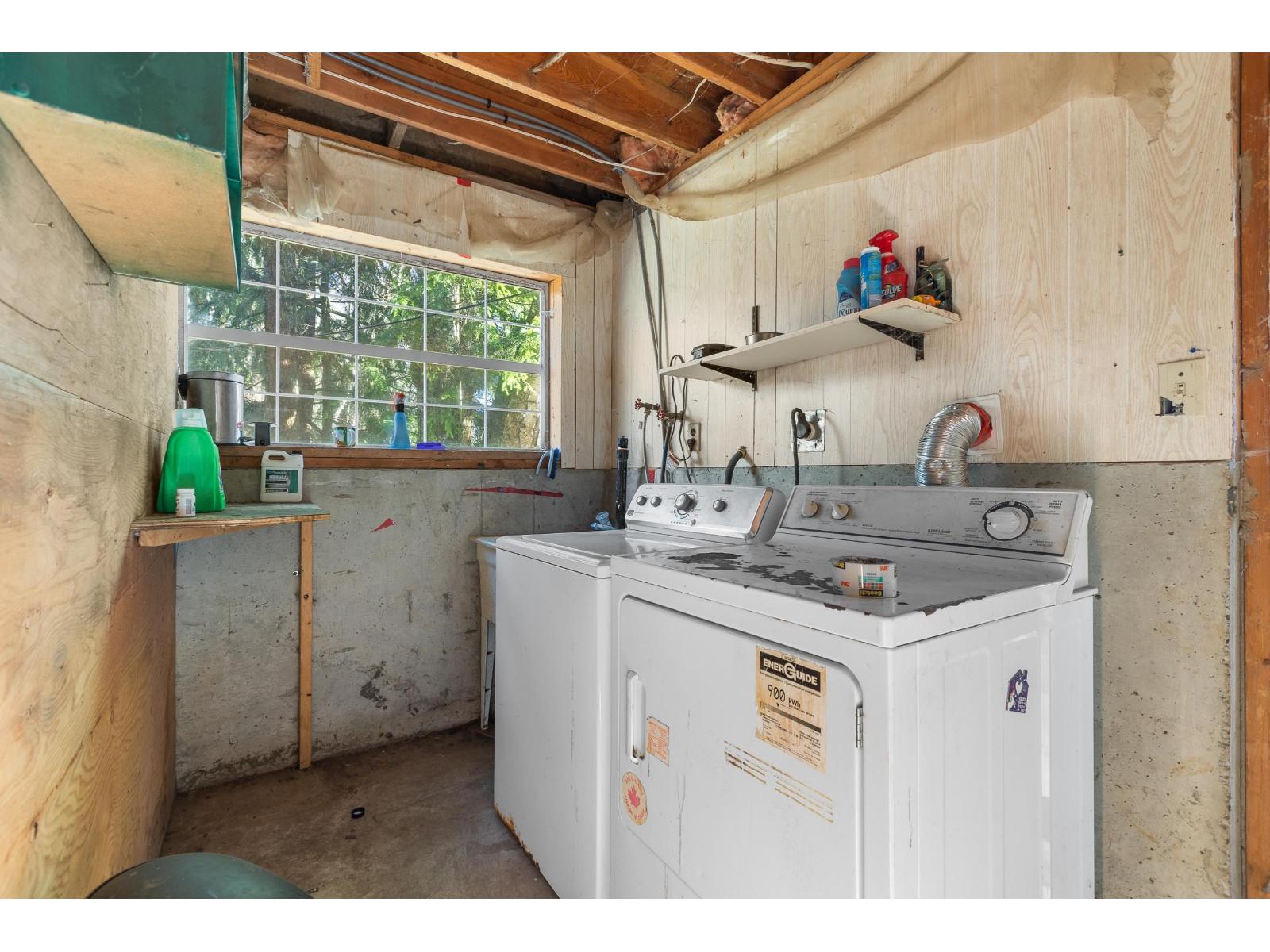 49780 Lookout Road Property Photo 32