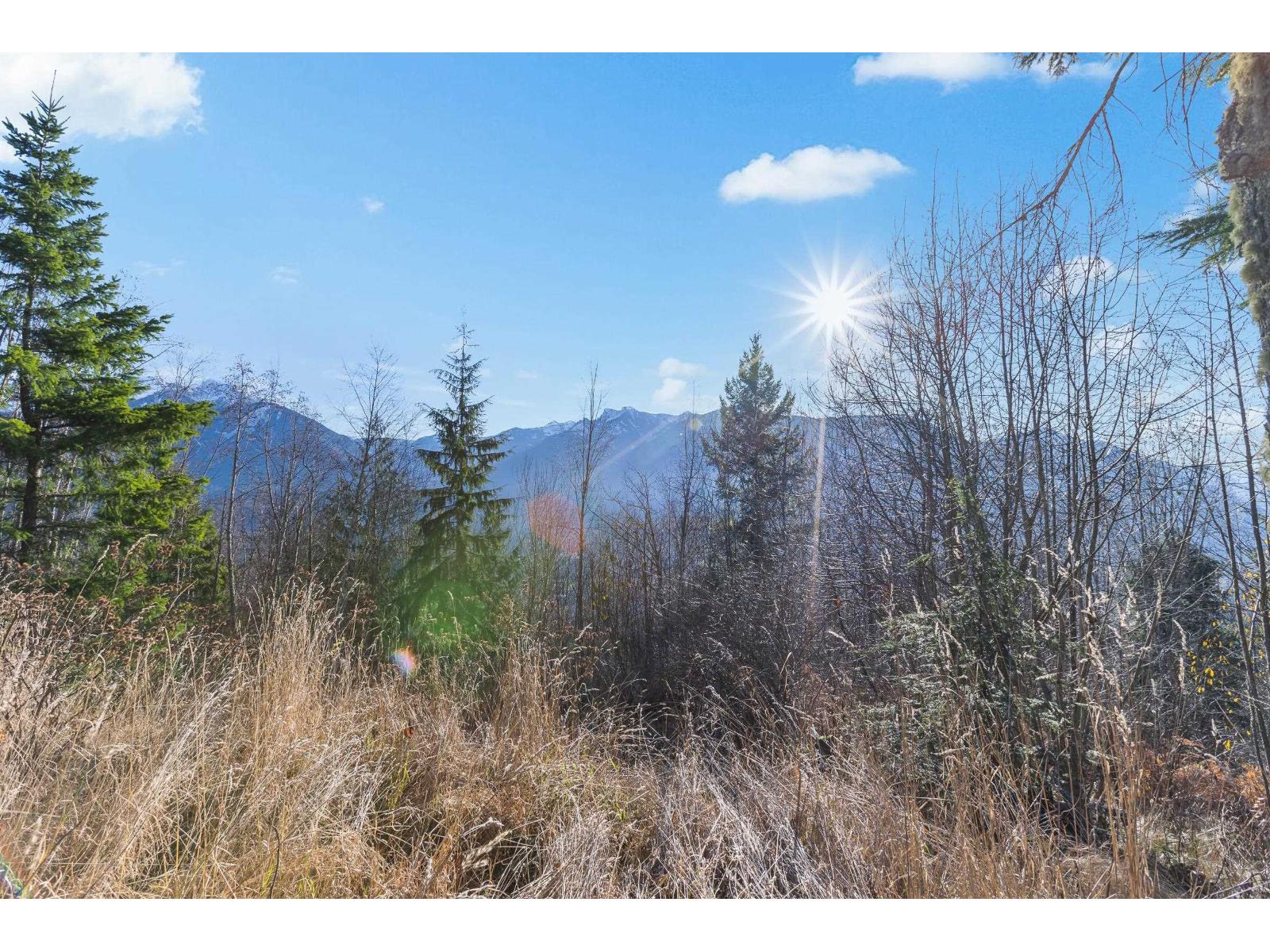 49780 Lookout Road Property Photo 33