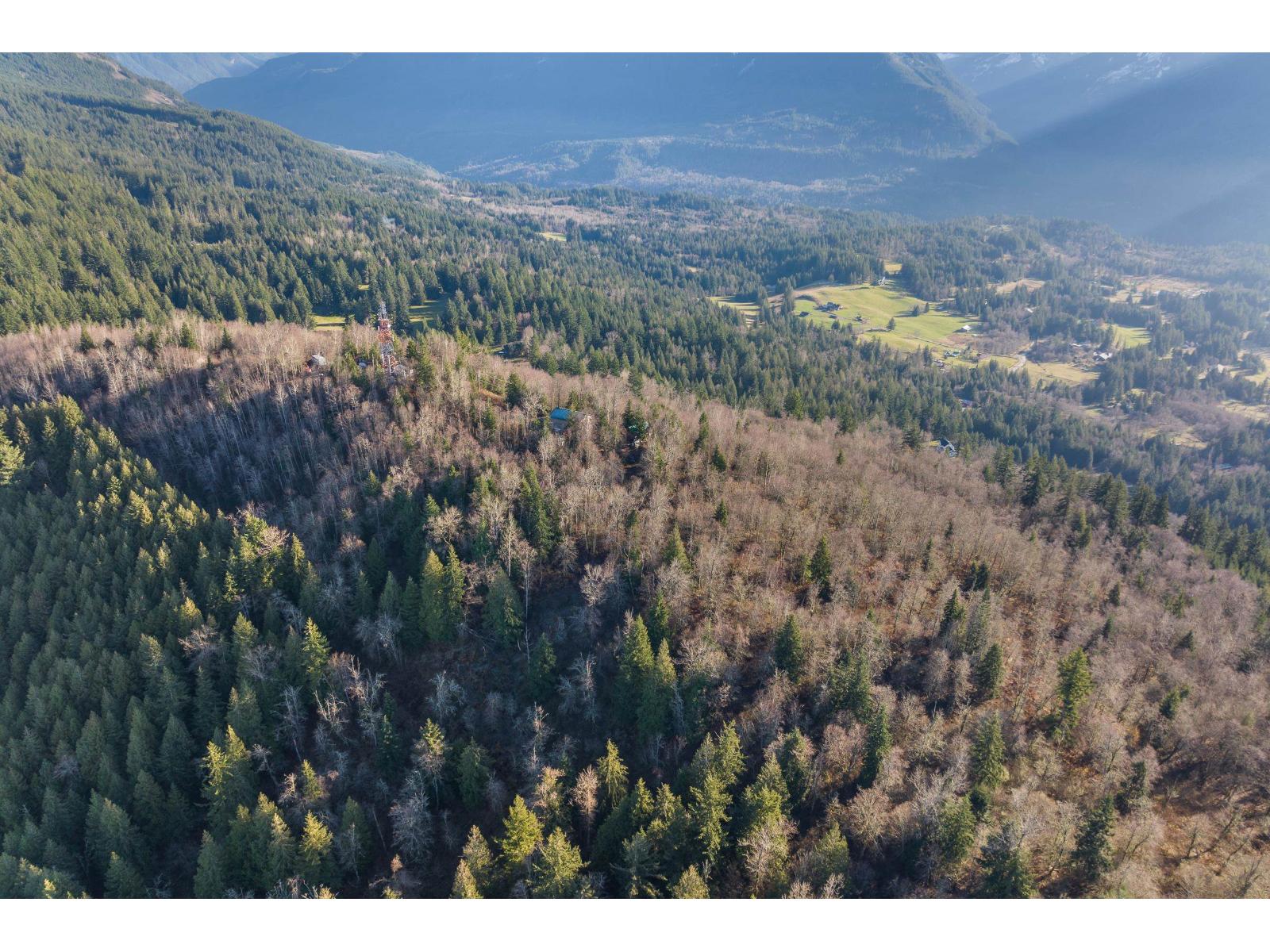 49780 Lookout Road Property Photo 34