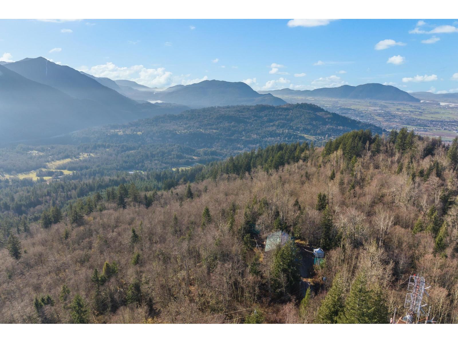 49780 Lookout Road Property Photo 35