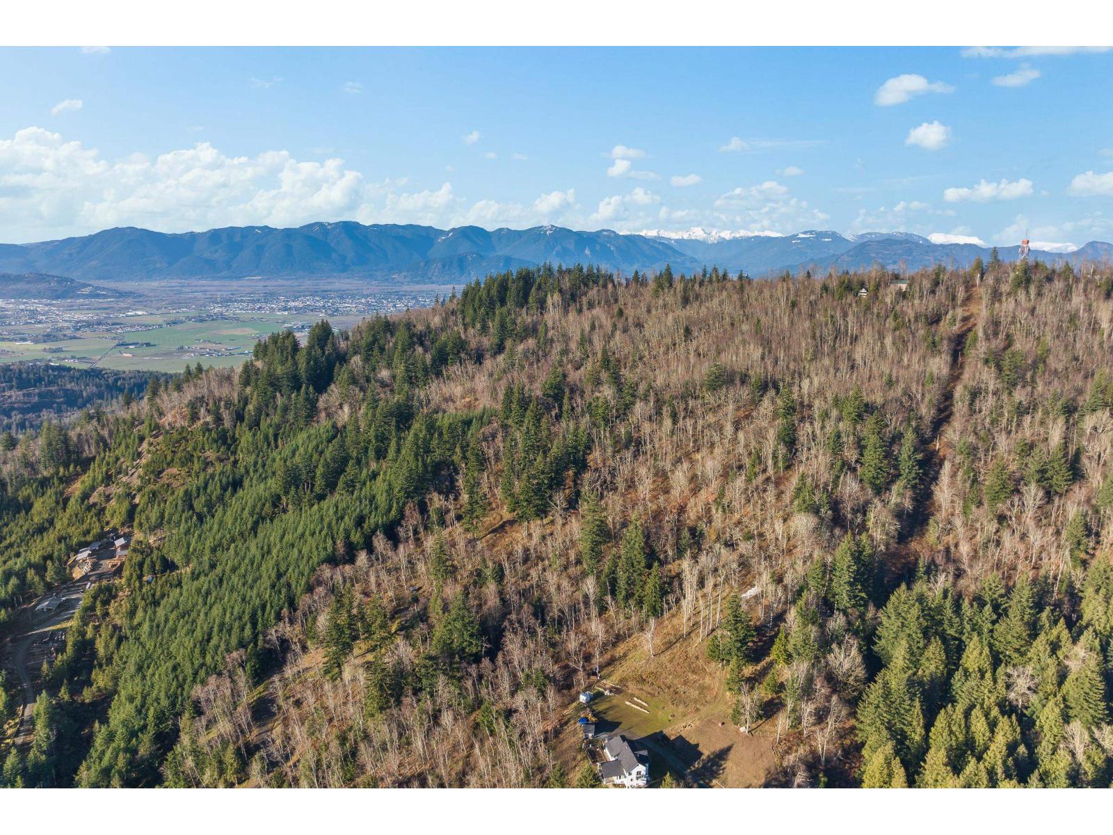 49780 Lookout Road Property Photo 37