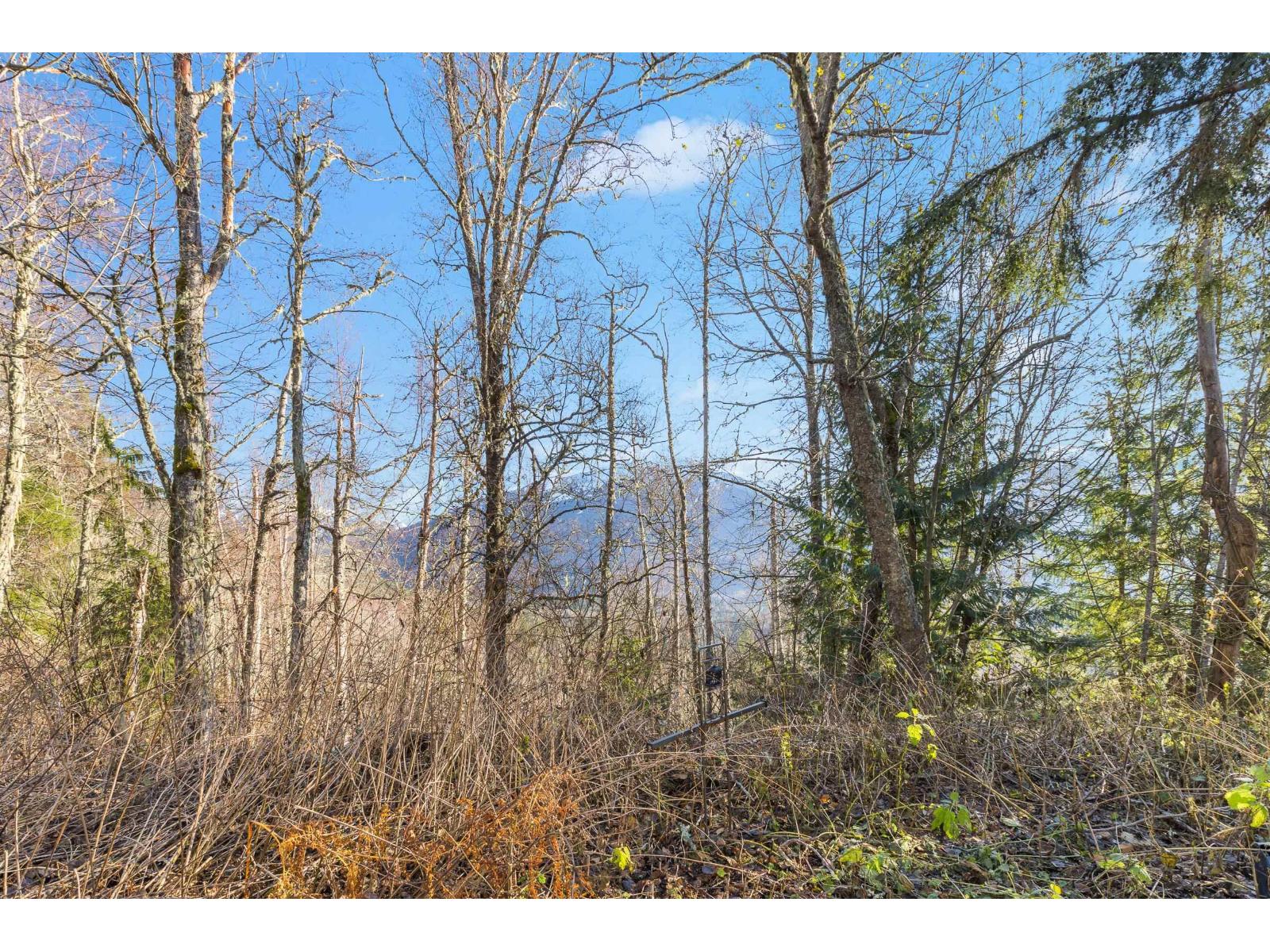 49780 Lookout Road Property Photo 39