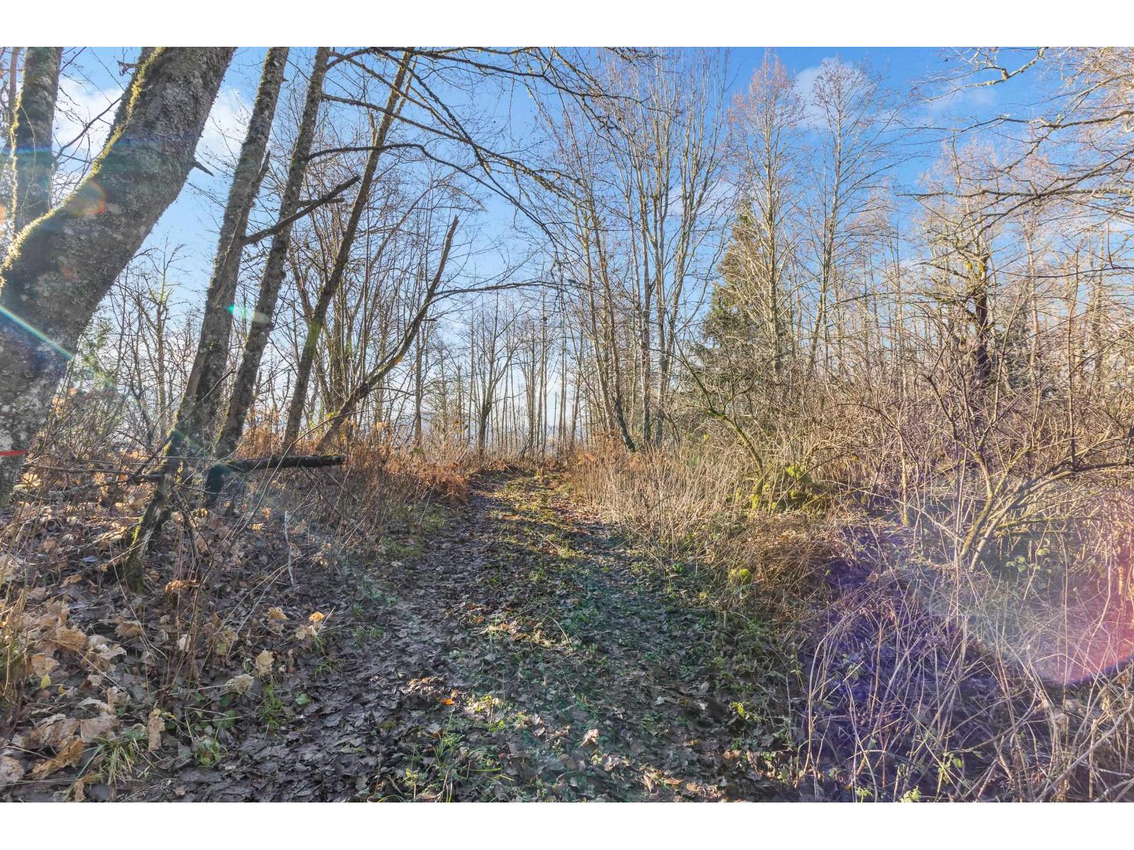 49780 Lookout Road Property Photo 40