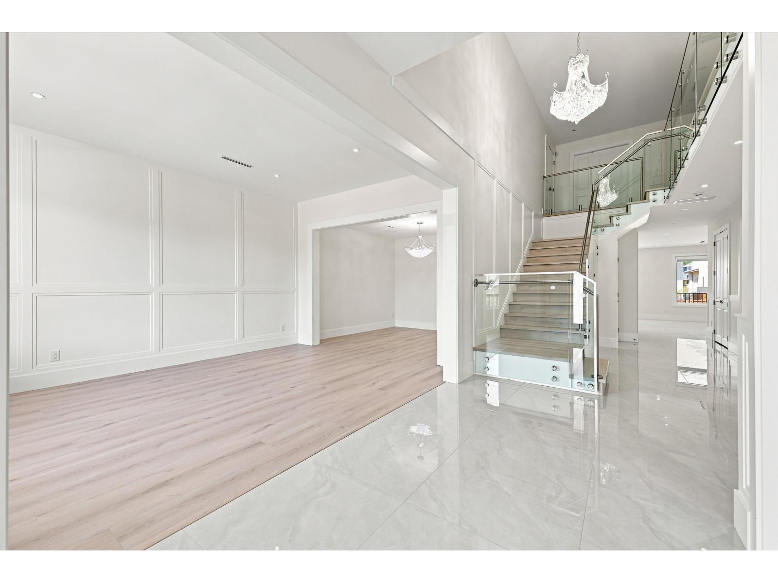 15671 82 Avenue Property Photo 5