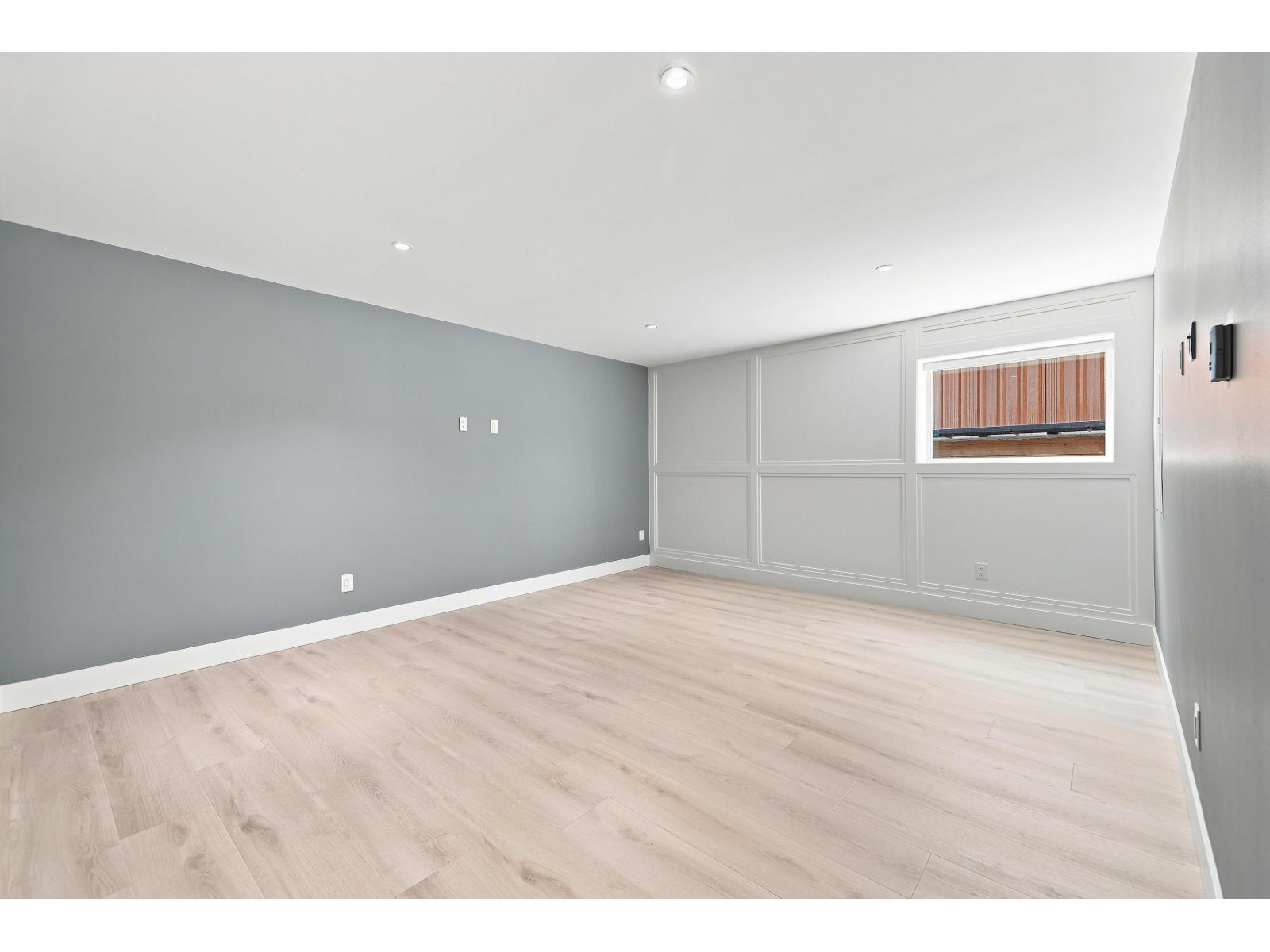 15671 82 Avenue Property Photo 22