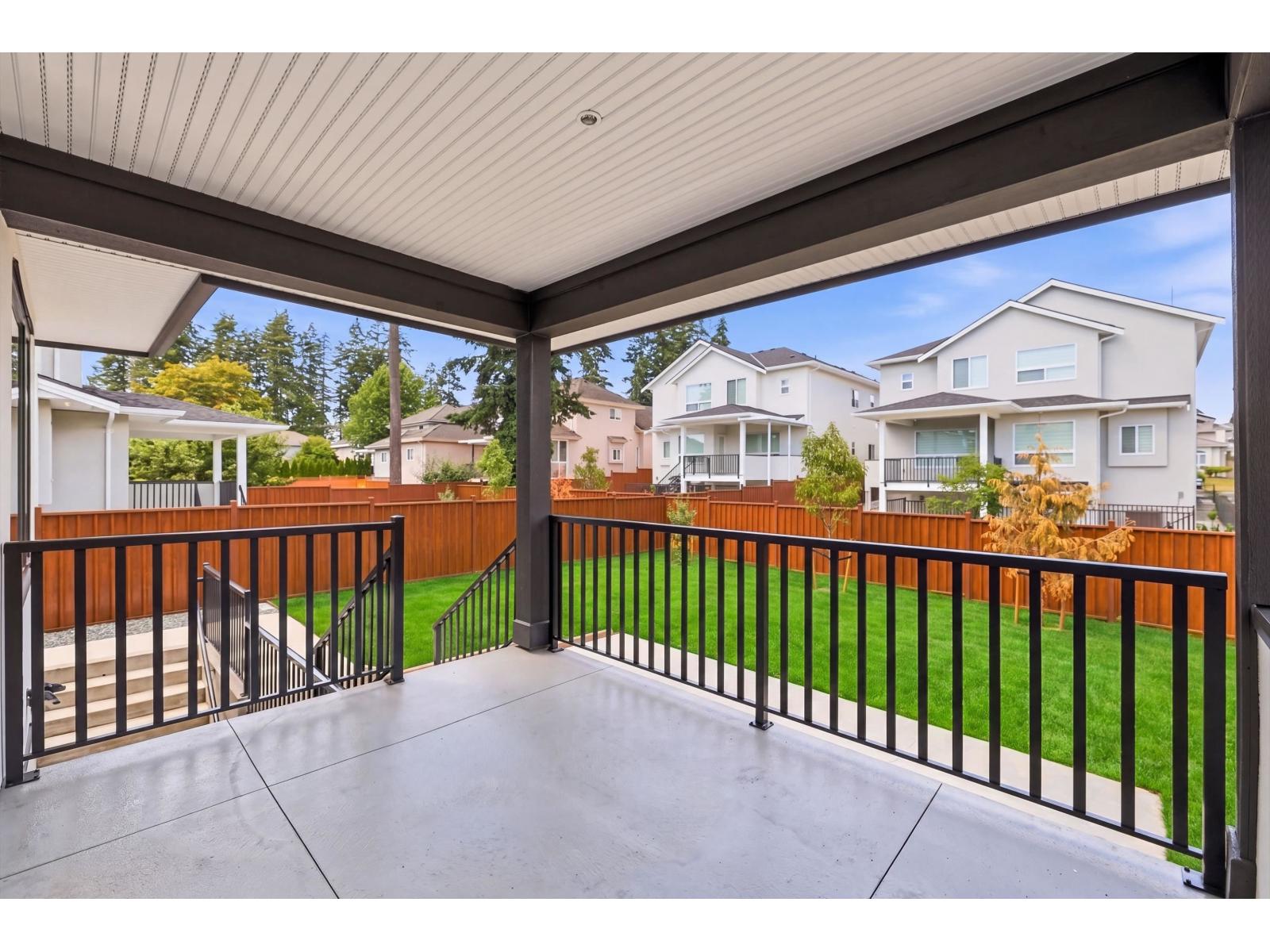 15671 82 Avenue Property Photo 30