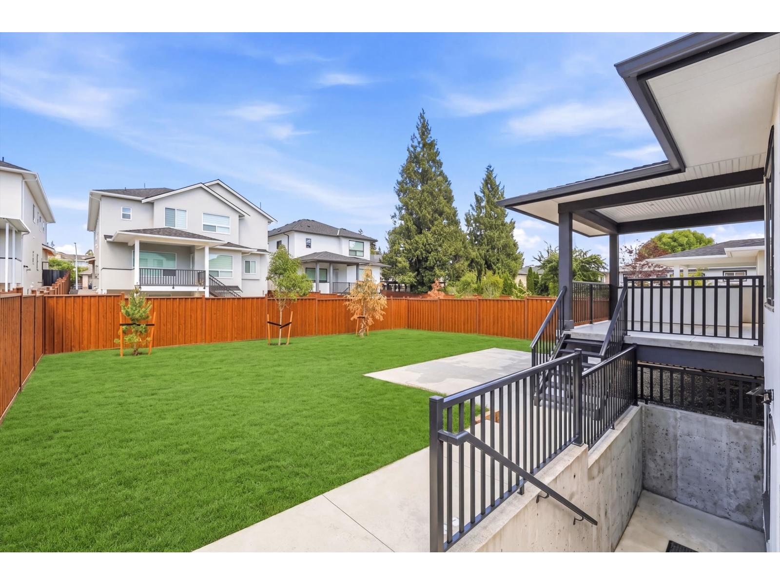 15671 82 Avenue Property Photo 31