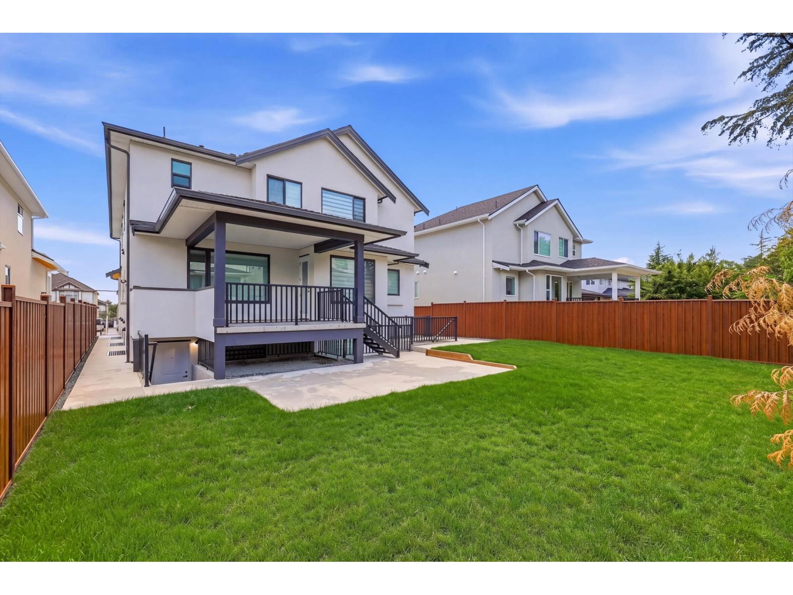 15671 82 Avenue Property Photo 34