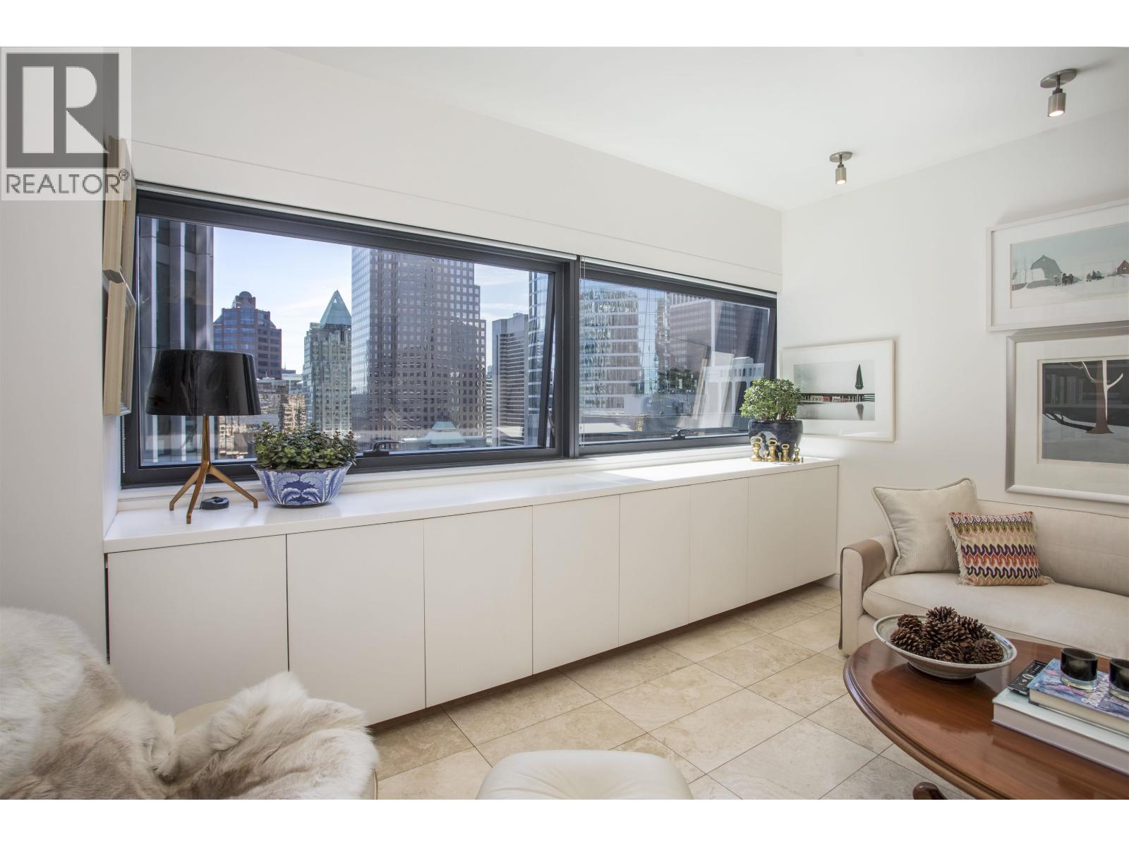 1906 838 W Hastings Street Property Photo 7
