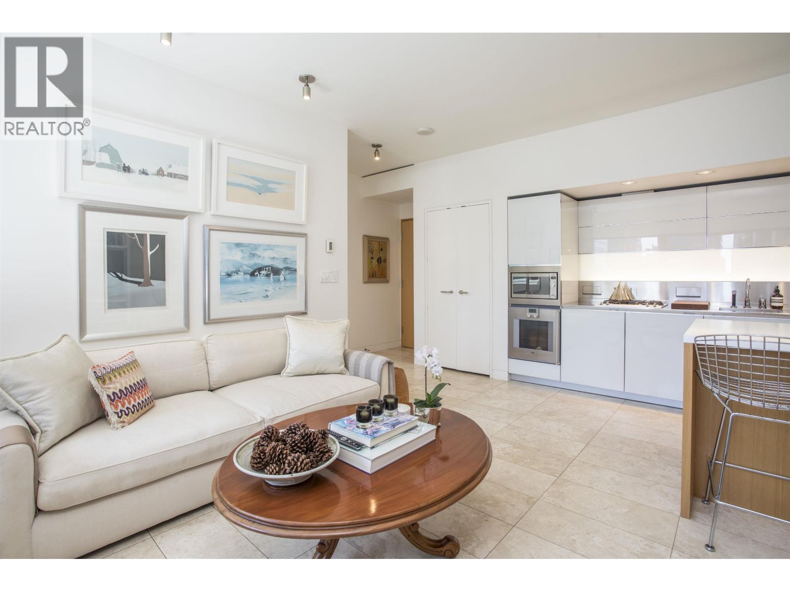 1906 838 W Hastings Street Property Photo 10