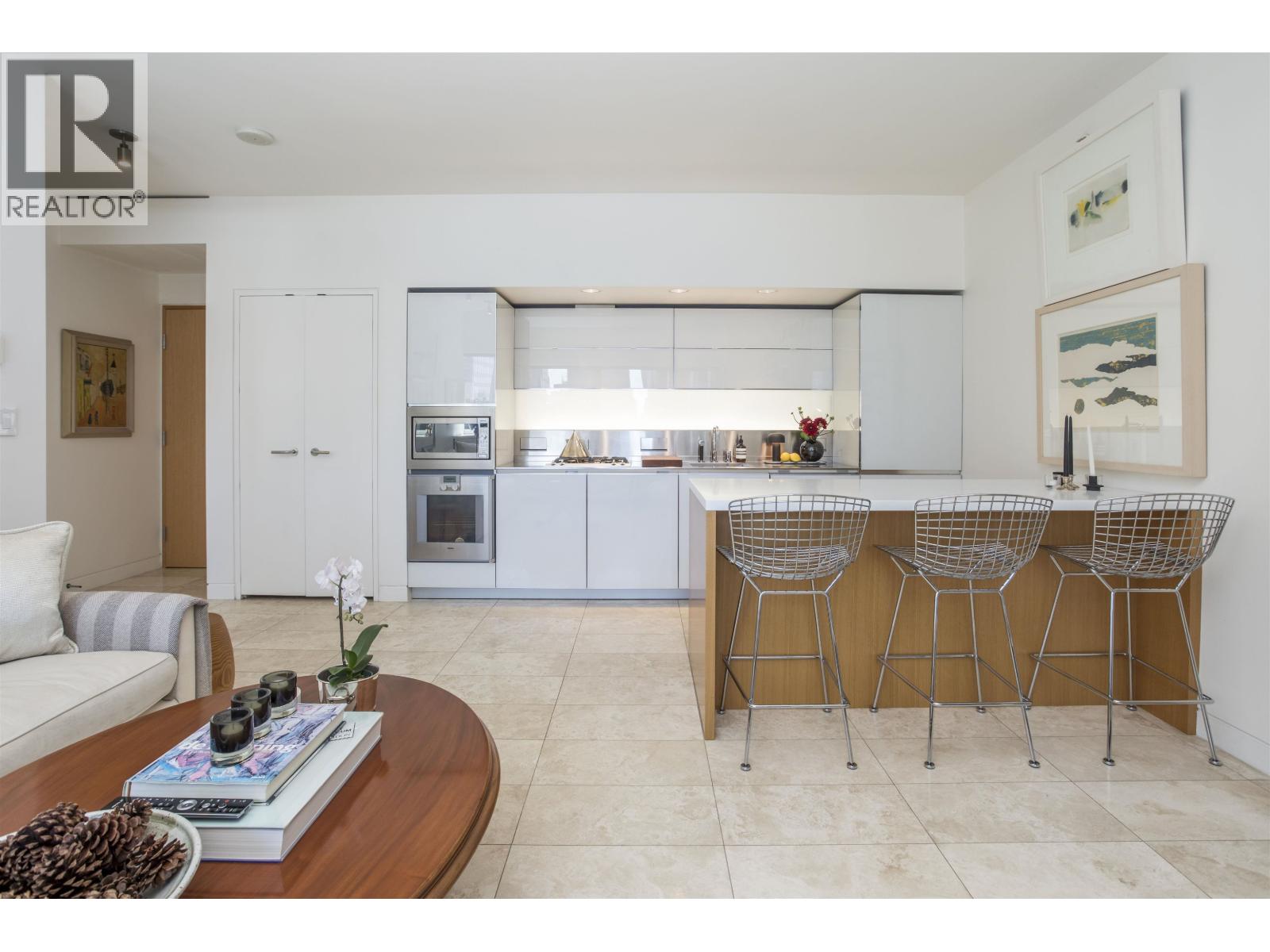1906 838 W Hastings Street Property Photo 11