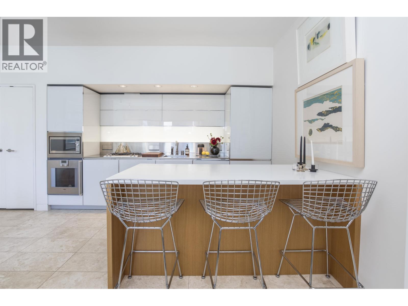 1906 838 W Hastings Street Property Photo 13