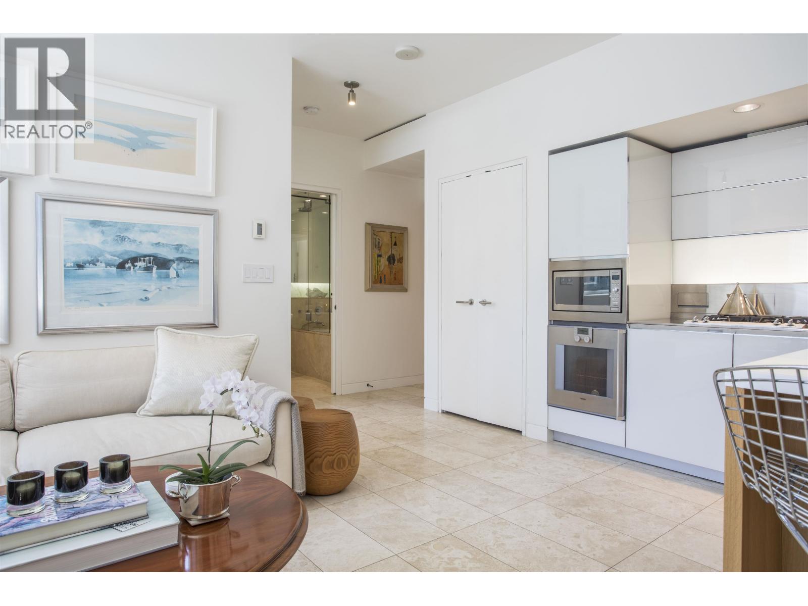 1906 838 W Hastings Street Property Photo 16