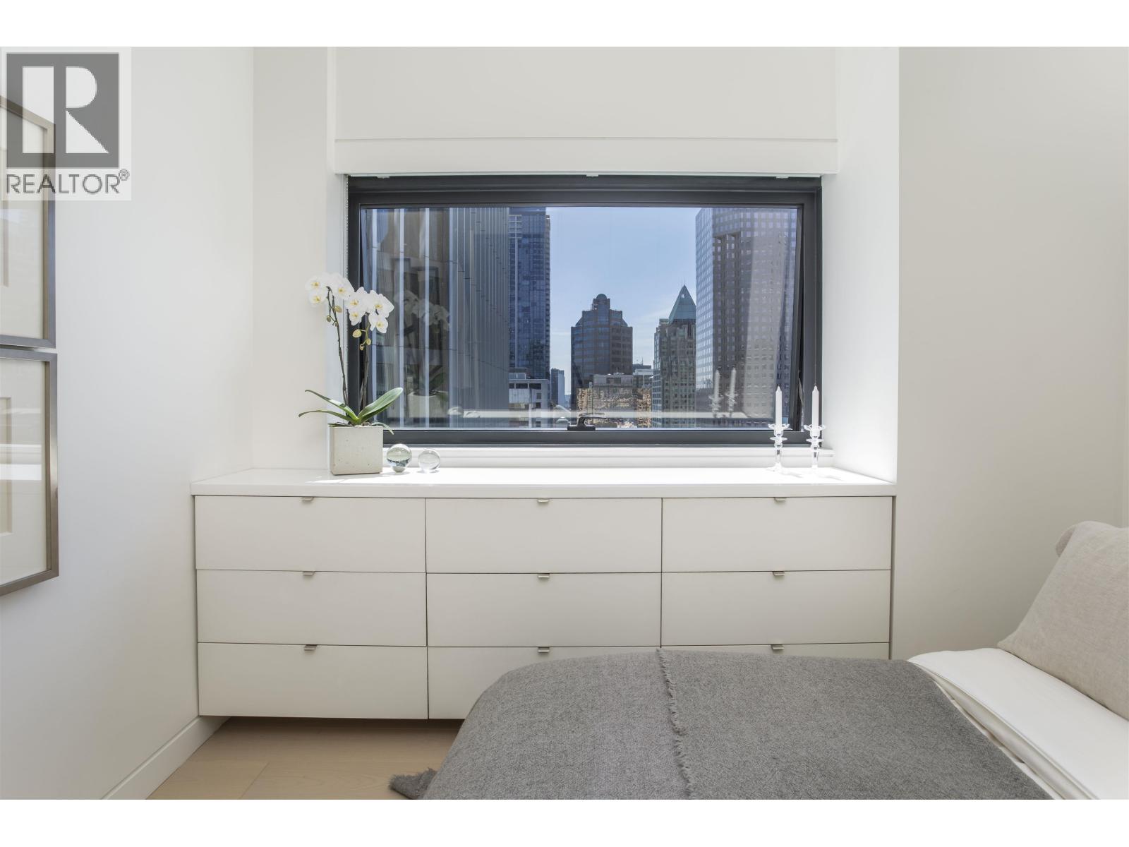 1906 838 W Hastings Street Property Photo 17