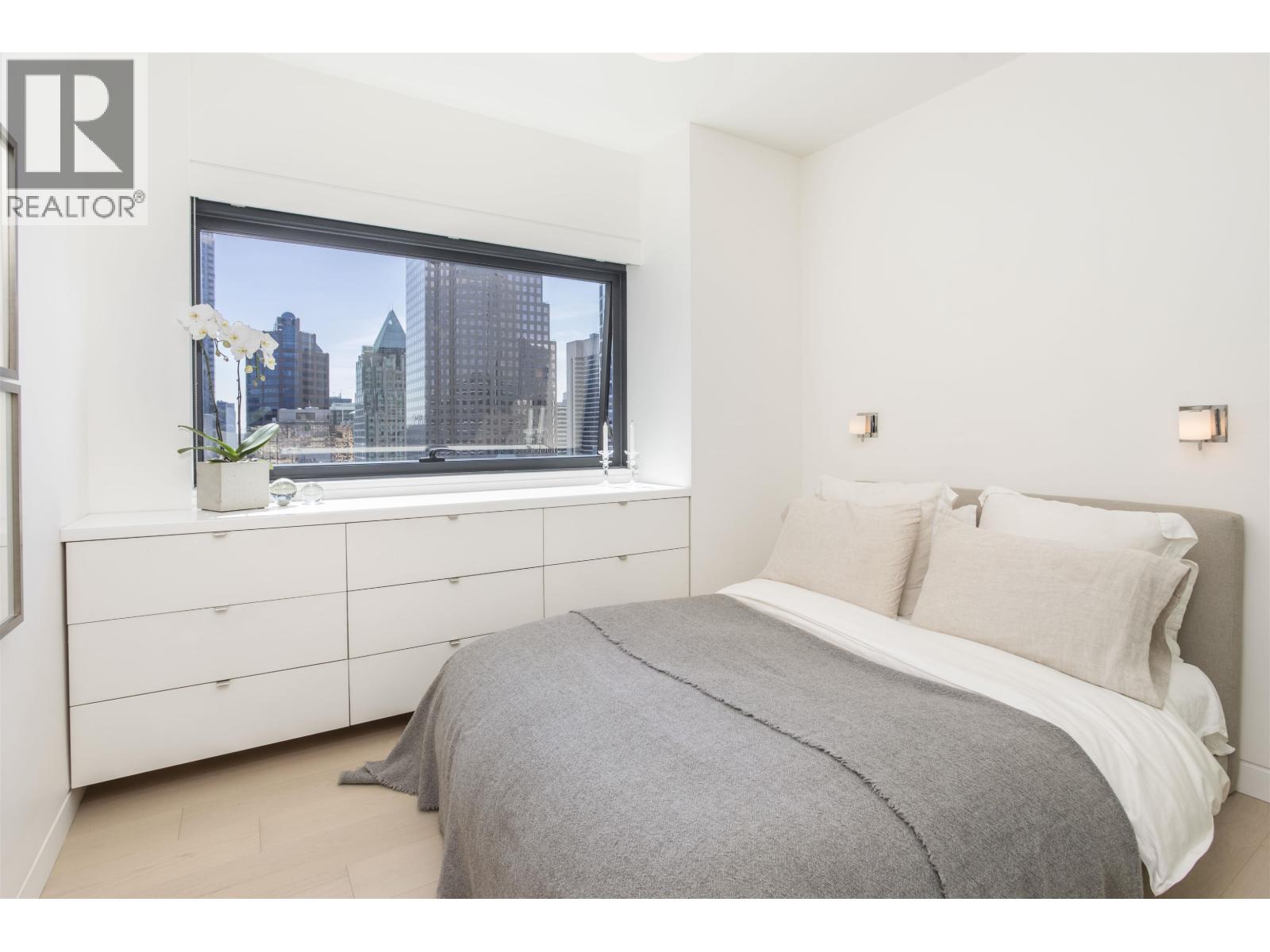 1906 838 W Hastings Street Property Photo 18