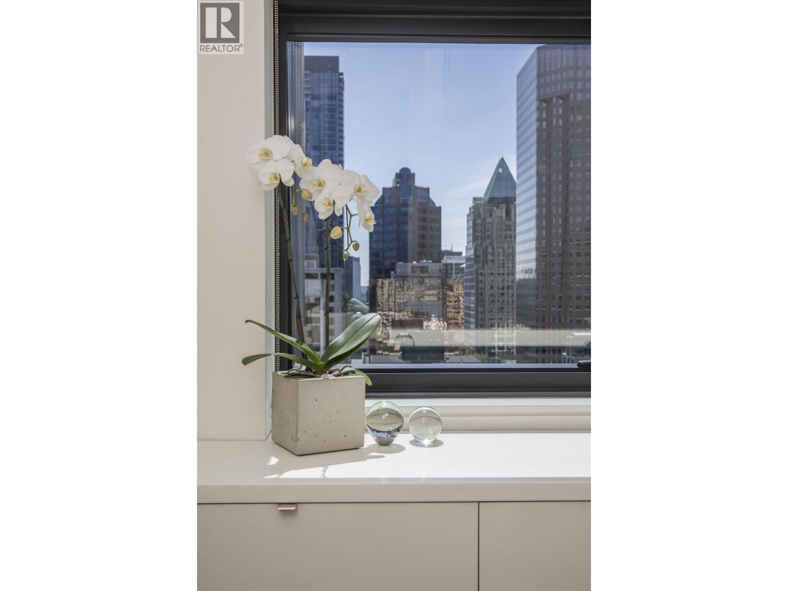 1906 838 W Hastings Street Property Photo 19