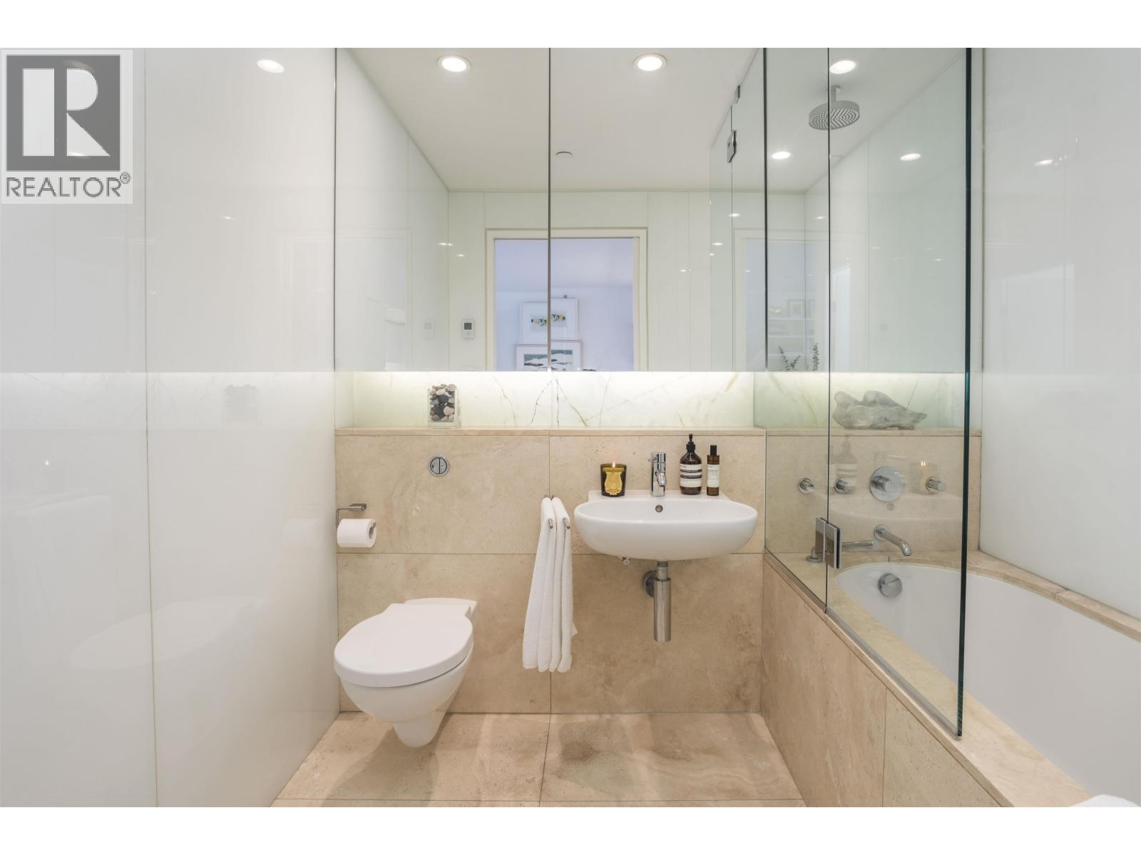 1906 838 W Hastings Street Property Photo 20