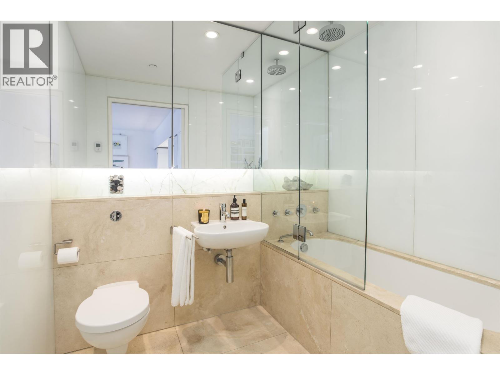 1906 838 W Hastings Street Property Photo 21