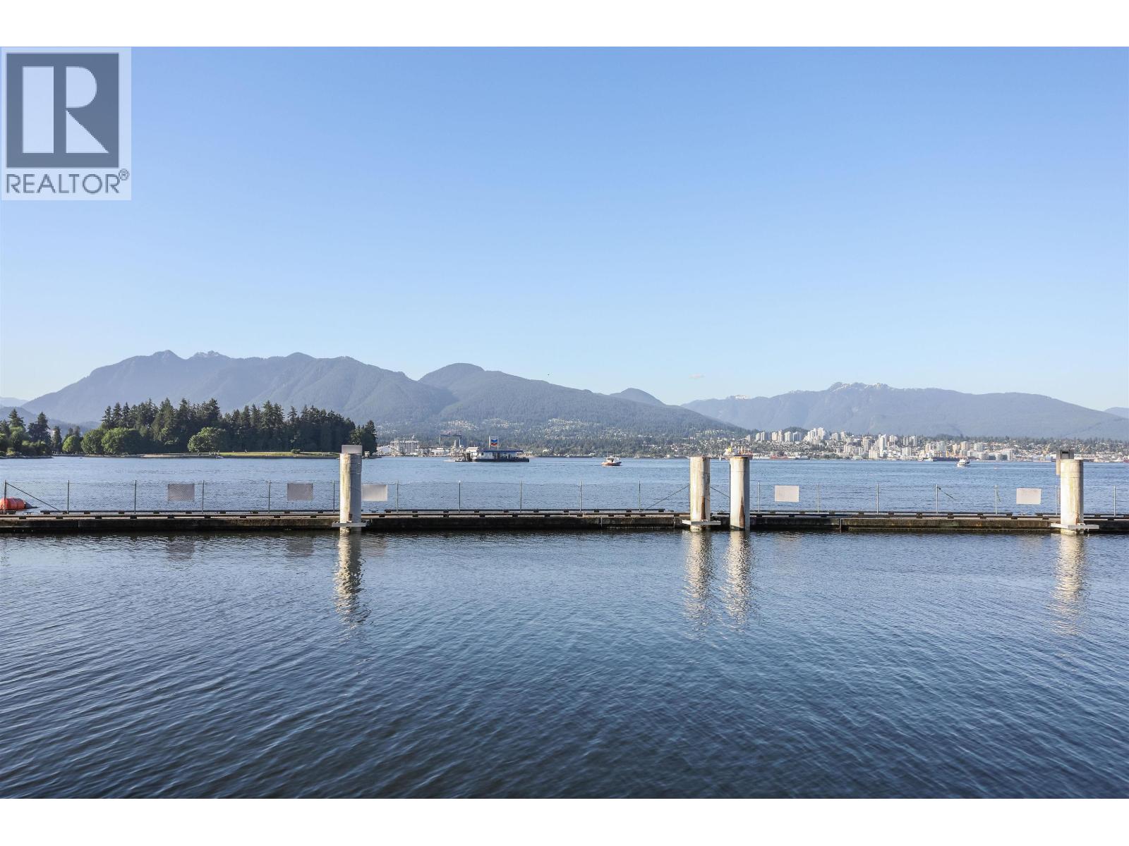 1906 838 W Hastings Street Property Photo 25