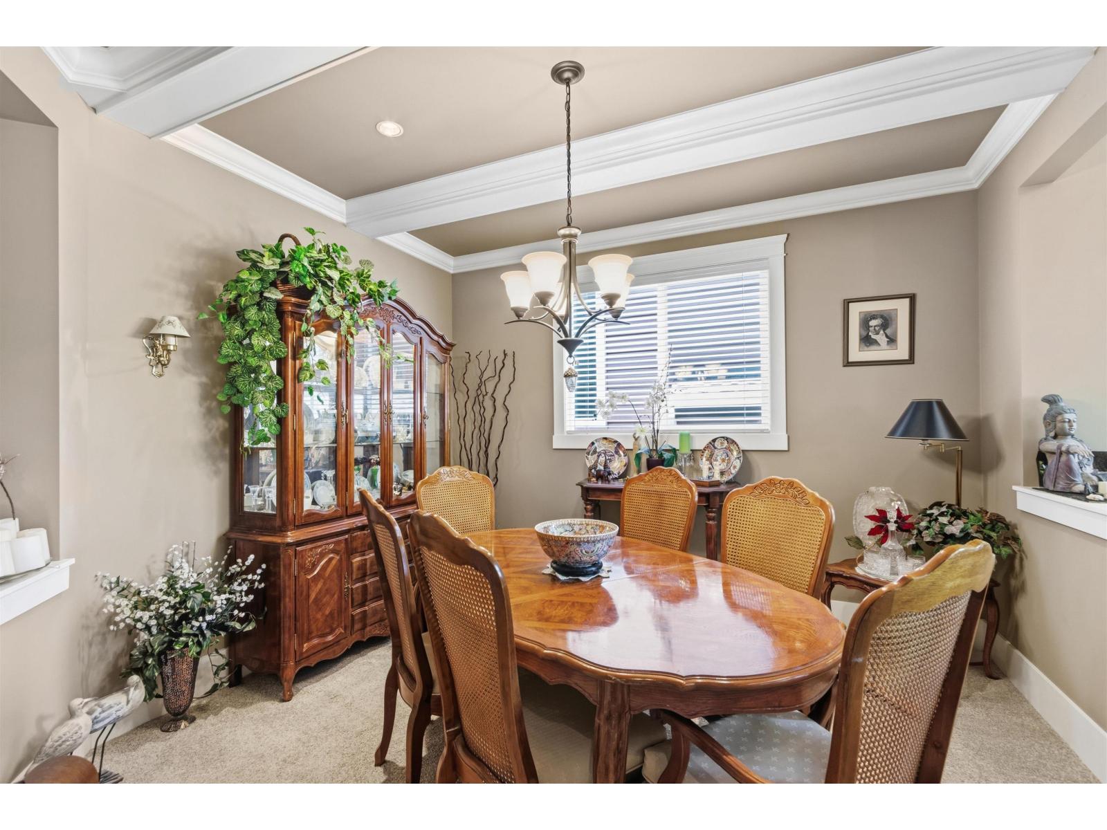 14765 34 Avenue Property Photo 7