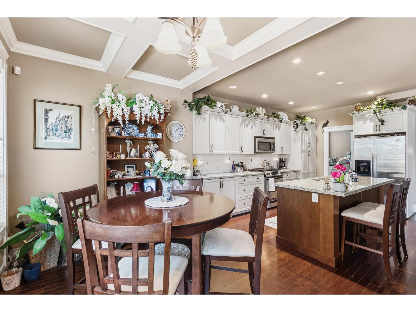 14765 34 Avenue Property Photo 11