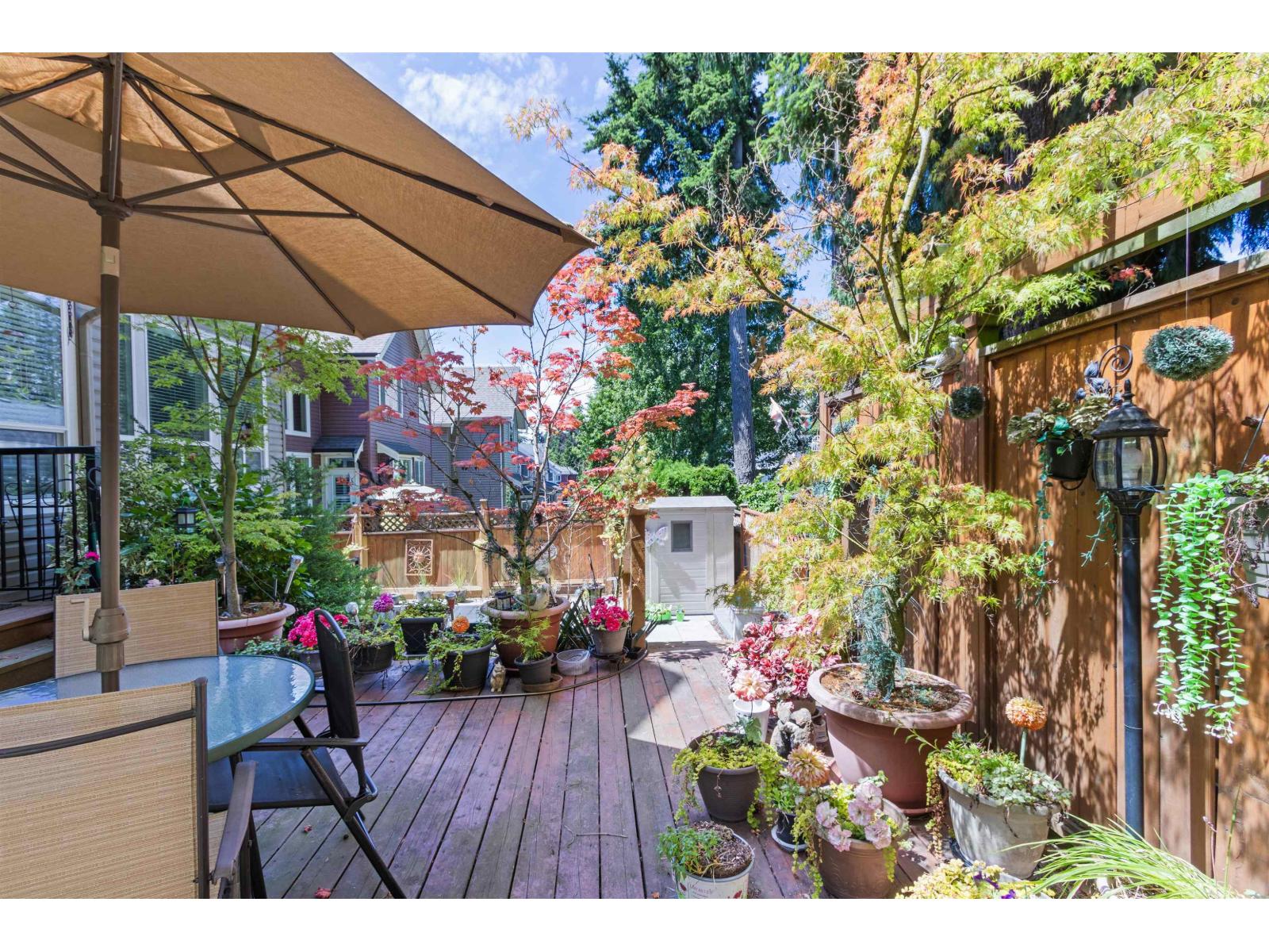 14765 34 Avenue Property Photo 13