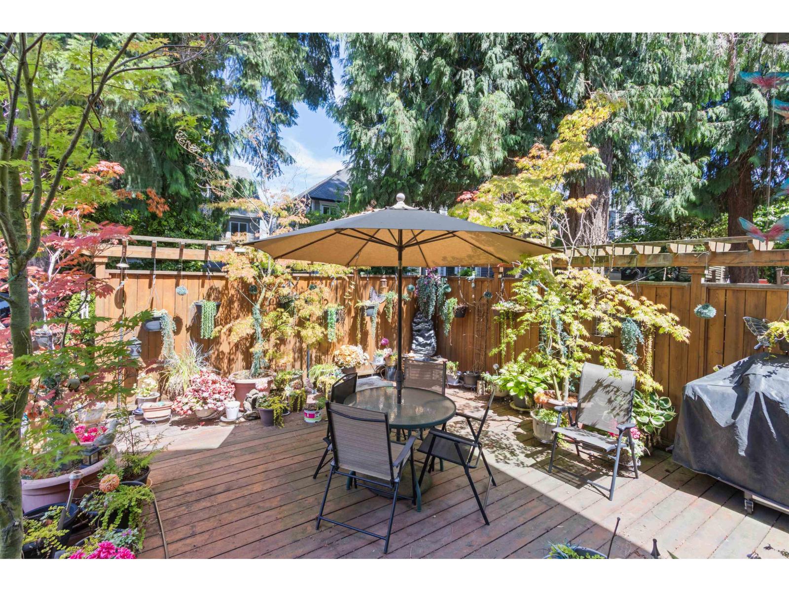 14765 34 Avenue Property Photo 14
