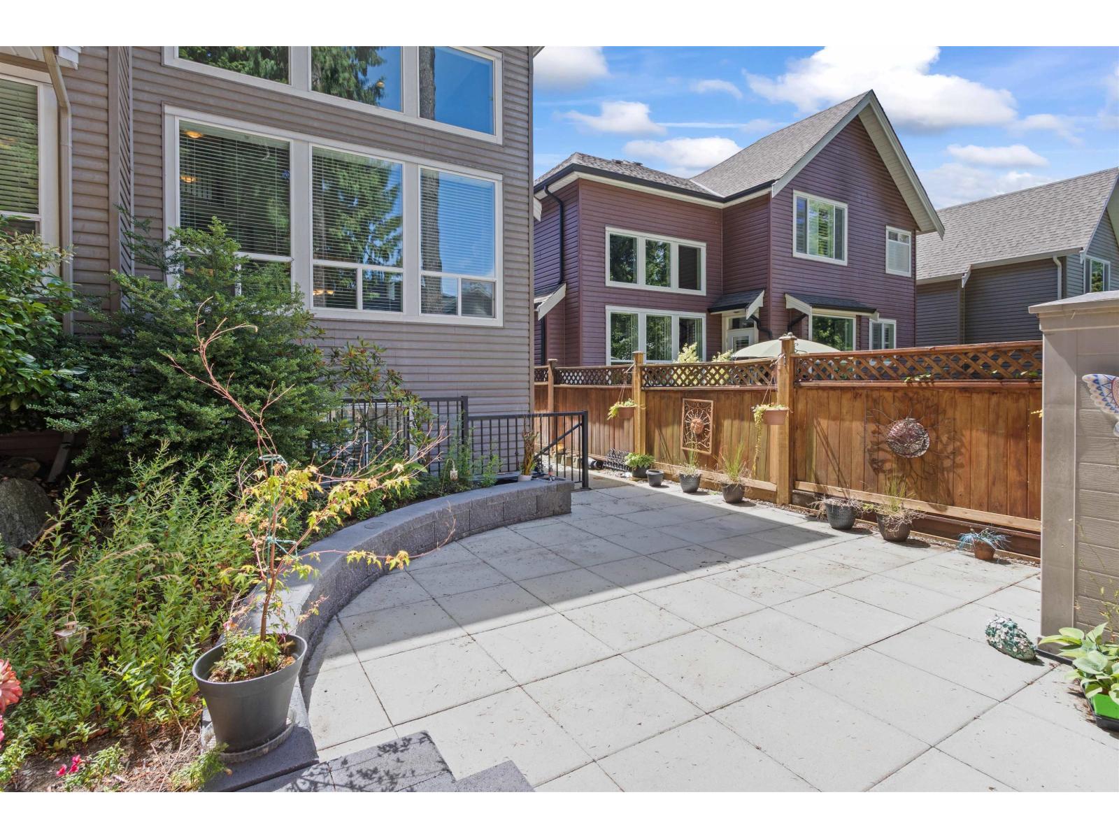14765 34 Avenue Property Photo 15