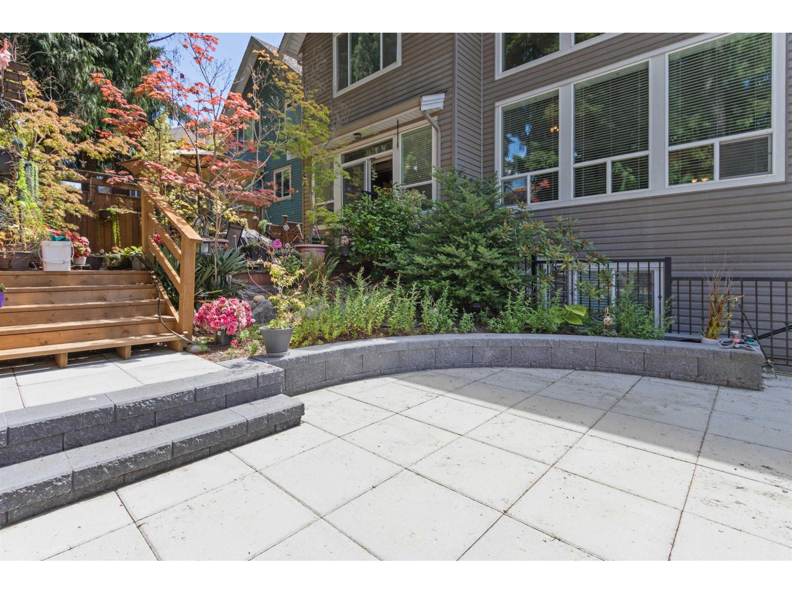 14765 34 Avenue Property Photo 16