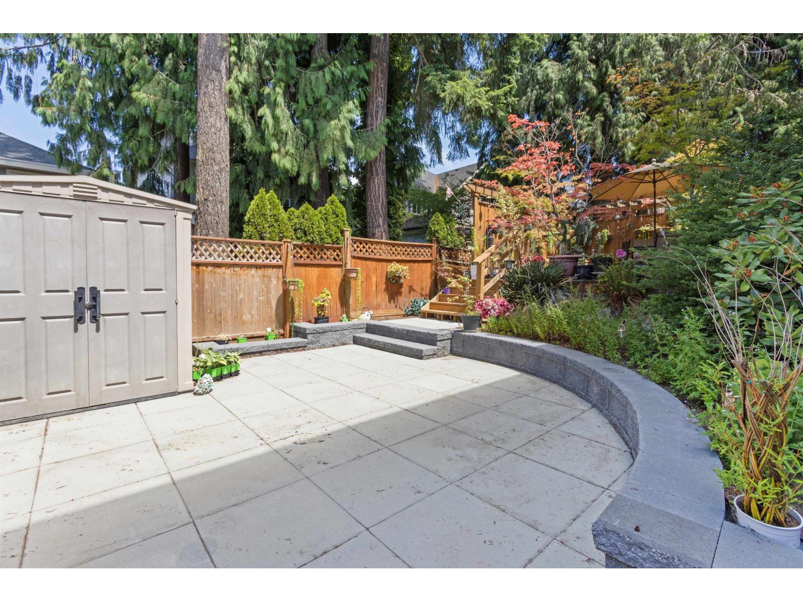 14765 34 Avenue Property Photo 17
