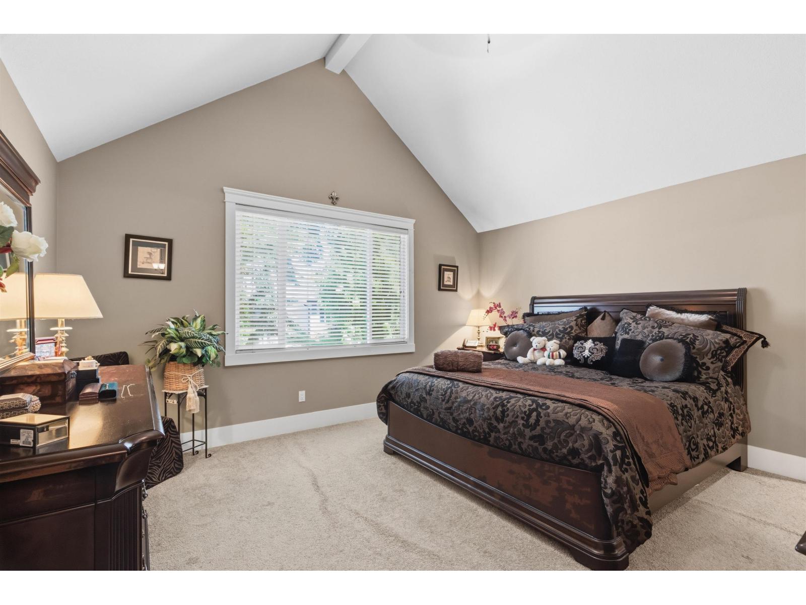 14765 34 Avenue Property Photo 18