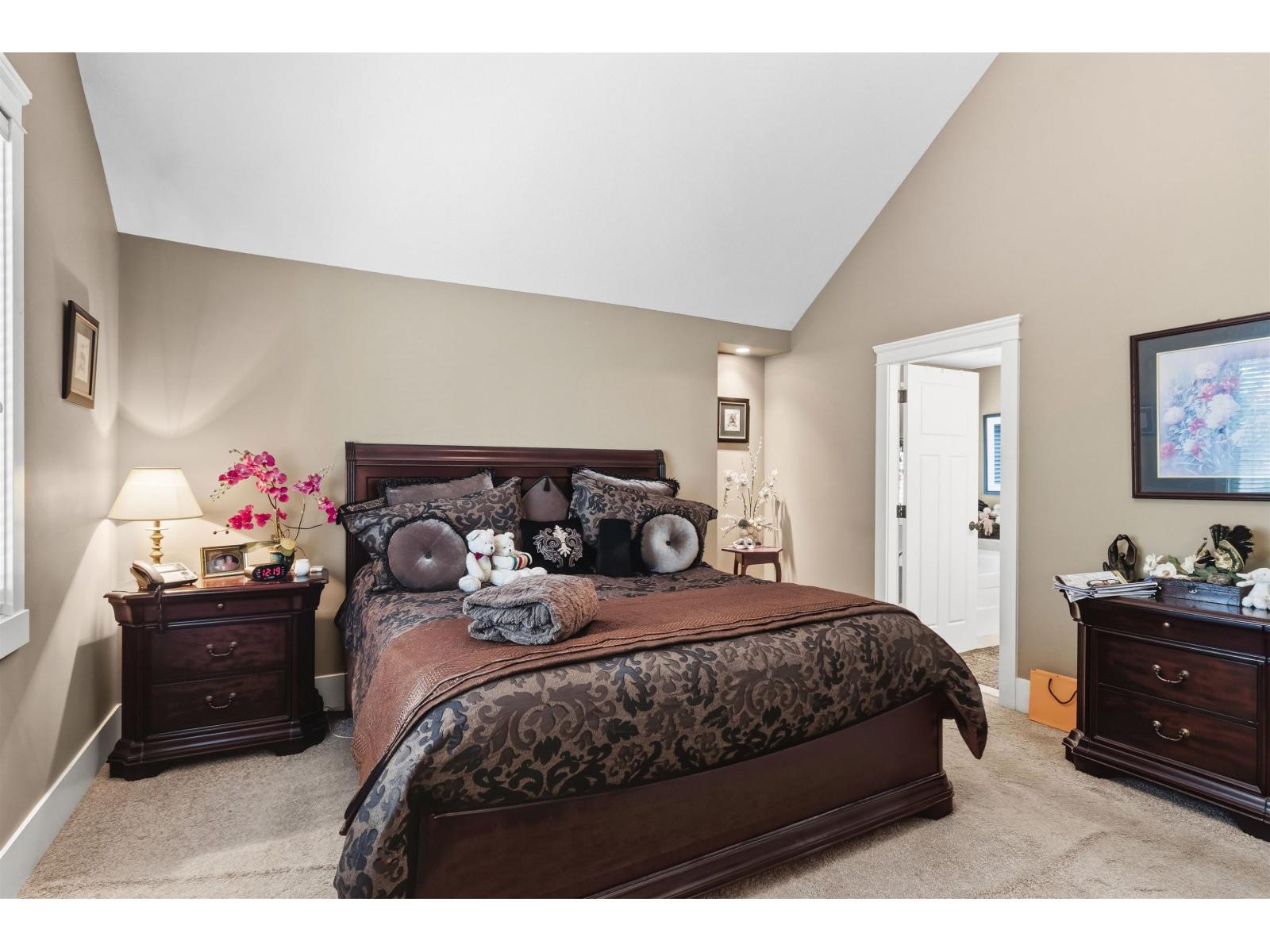 14765 34 Avenue Property Photo 19