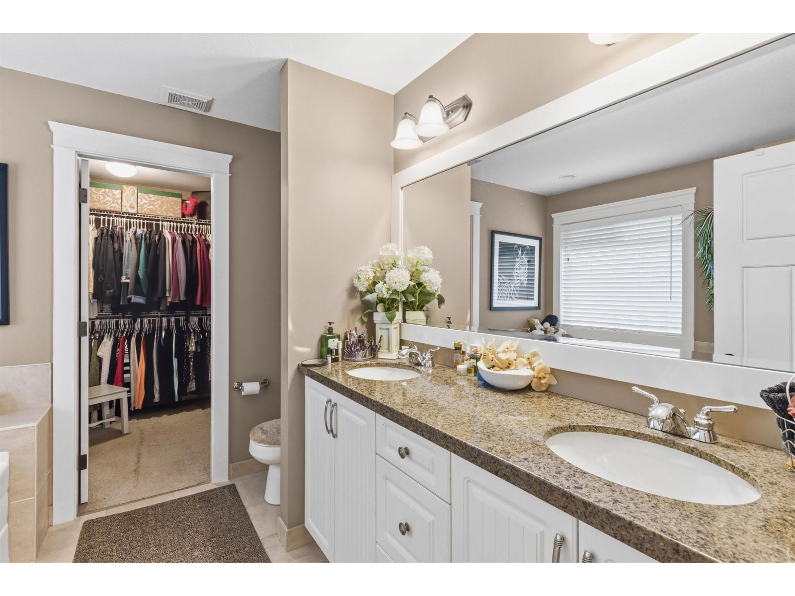 14765 34 Avenue Property Photo 21