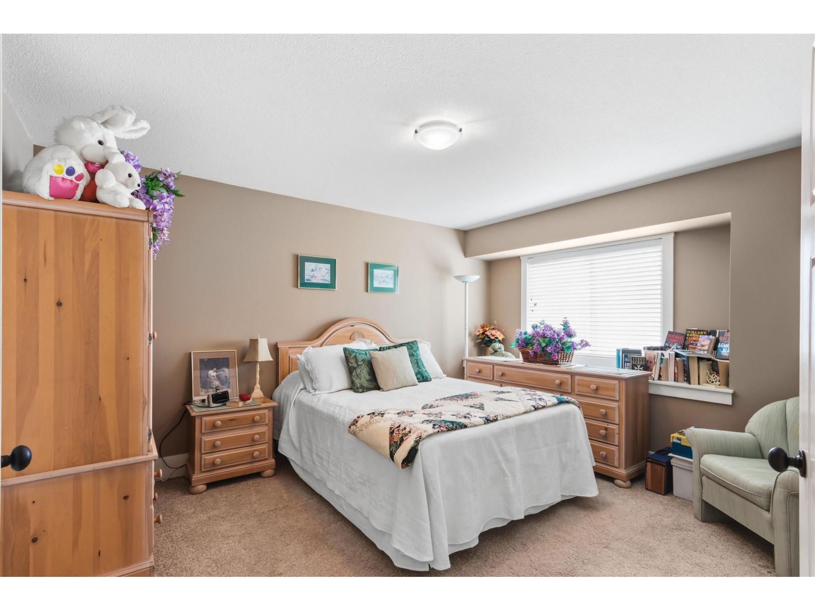 14765 34 Avenue Property Photo 22