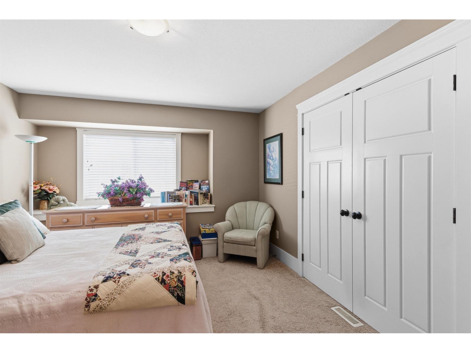 14765 34 Avenue Property Photo 23