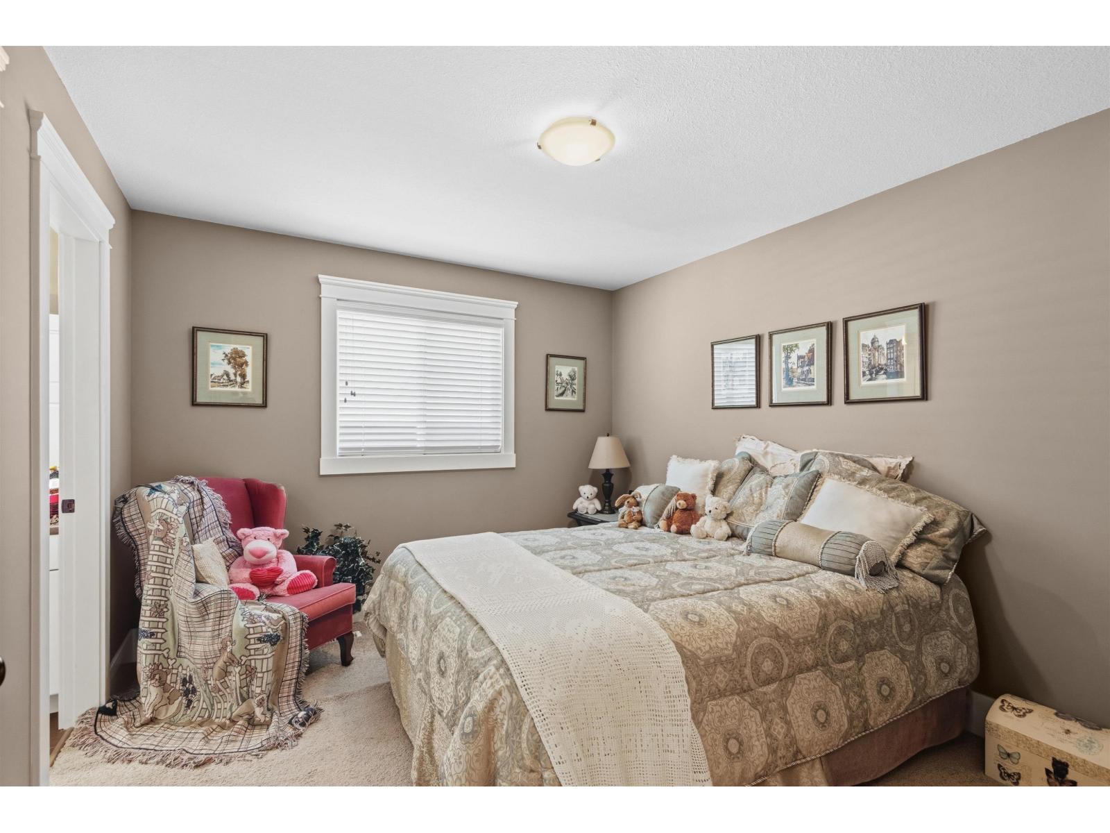 14765 34 Avenue Property Photo 25