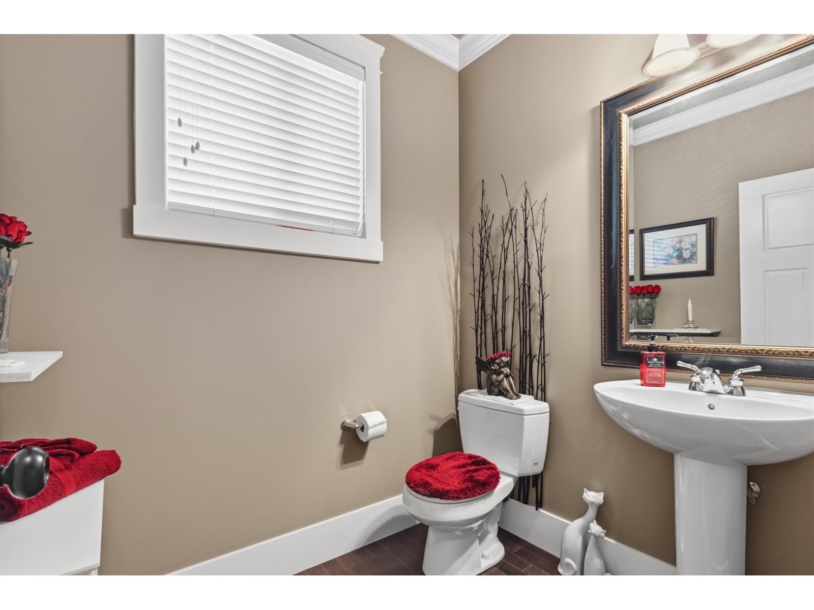 14765 34 Avenue Property Photo 26
