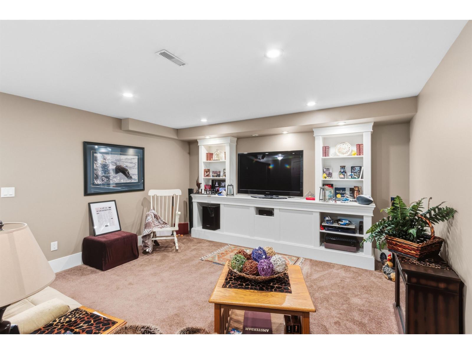 14765 34 Avenue Property Photo 29