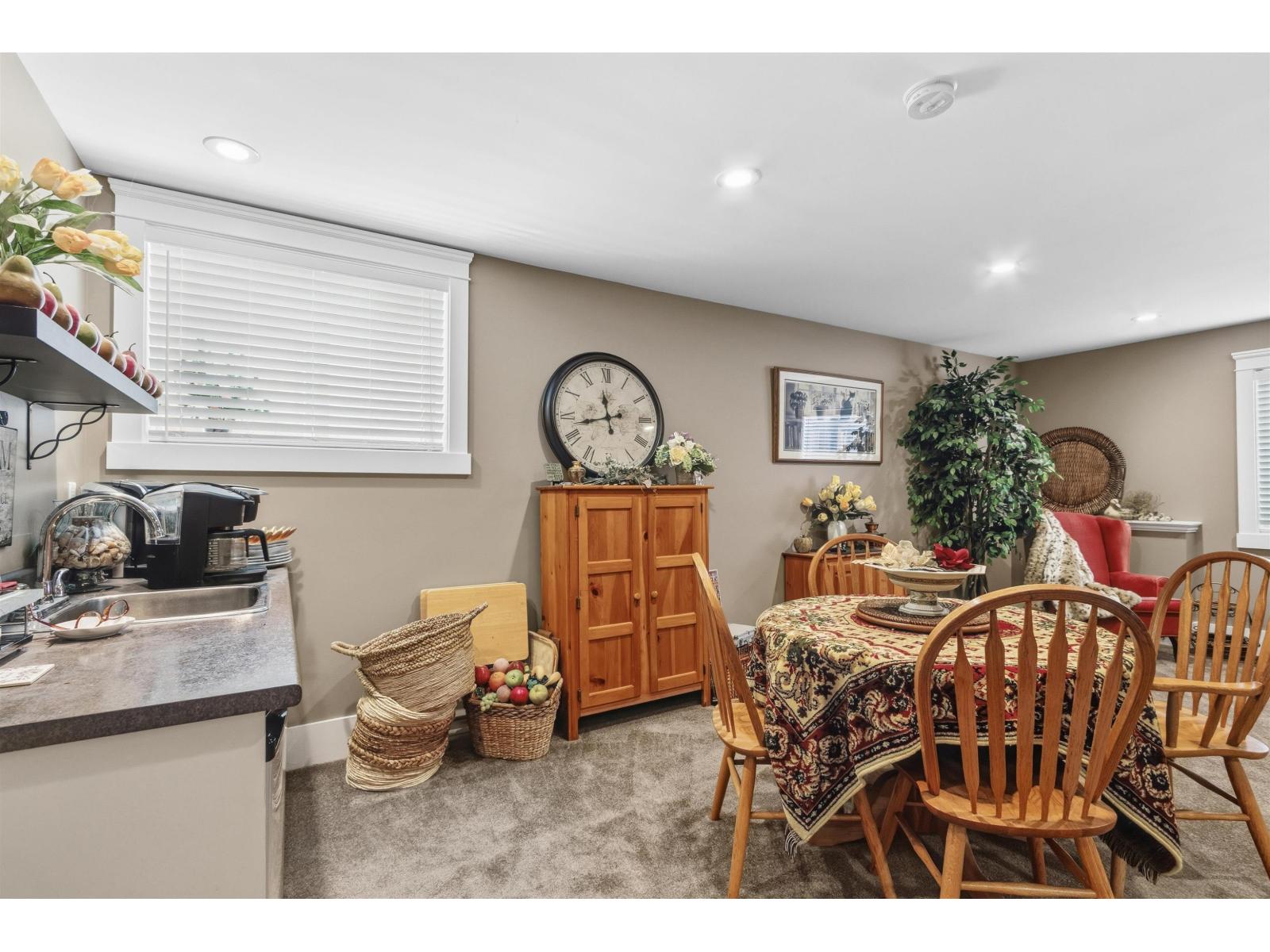 14765 34 Avenue Property Photo 30