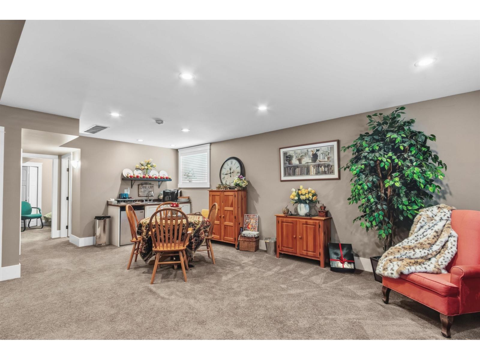 14765 34 Avenue Property Photo 31
